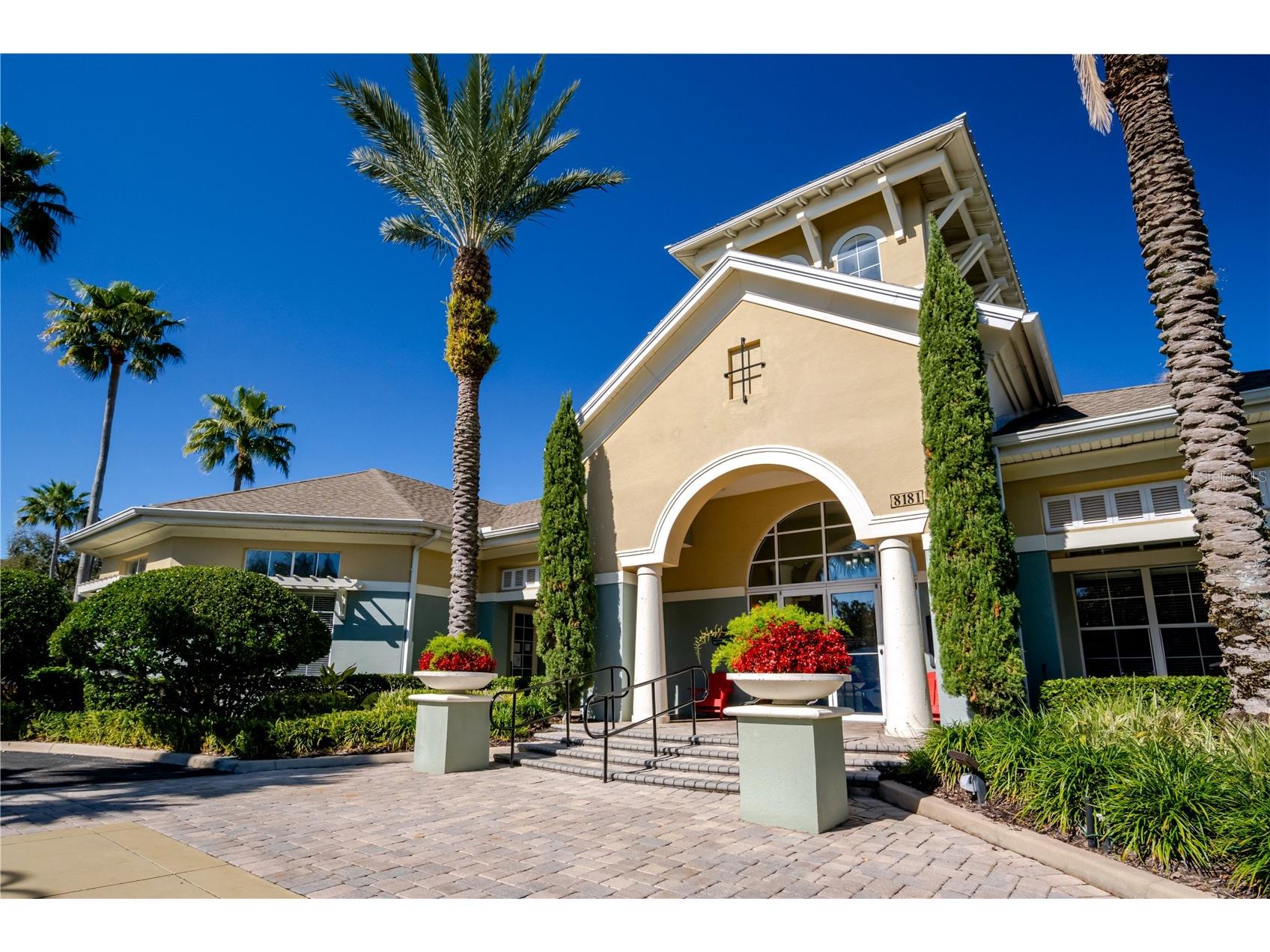 8180 Boat Hook Loop #108/301 Windermere FL 34786 TB8465266 image45