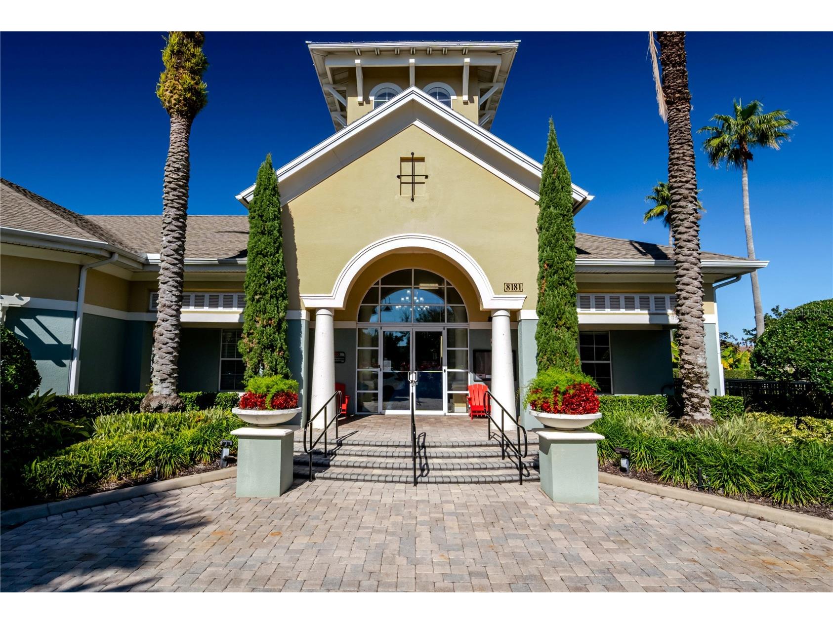 8180 Boat Hook Loop #108/301 Windermere FL 34786 TB8465266 image46