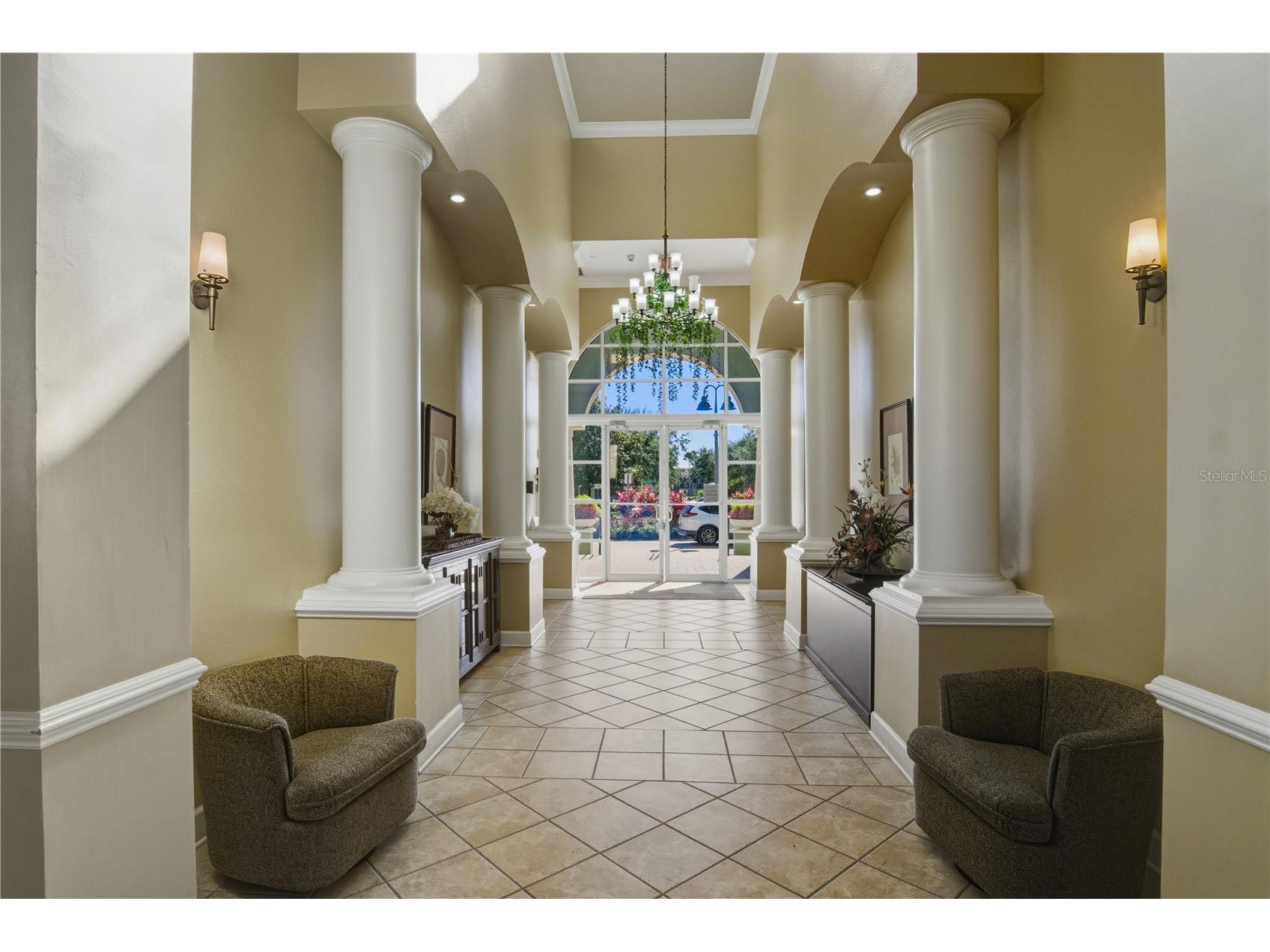 8180 Boat Hook Loop #108/301 Windermere FL 34786 TB8465266 image47