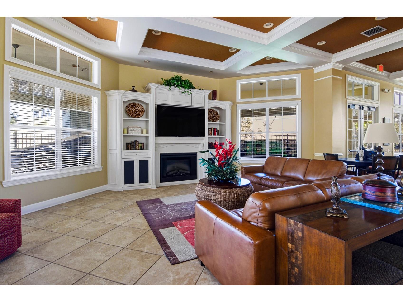 8180 Boat Hook Loop #108/301 Windermere FL 34786 TB8465266 image48