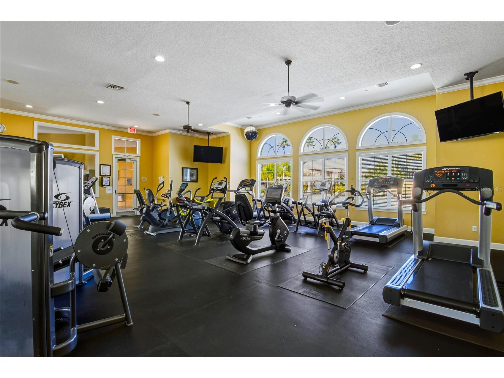 8180 Boat Hook Loop #108/301 Windermere FL 34786 TB8465266 image49