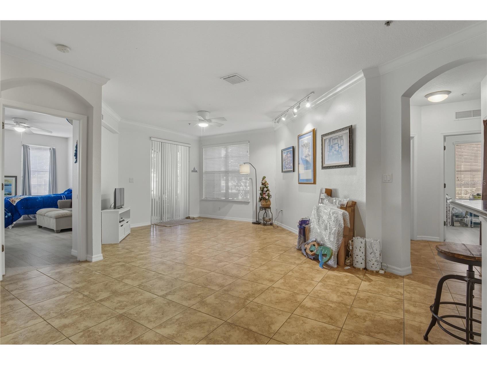 8180 Boat Hook Loop #108/301 Windermere FL 34786 TB8465266 image5