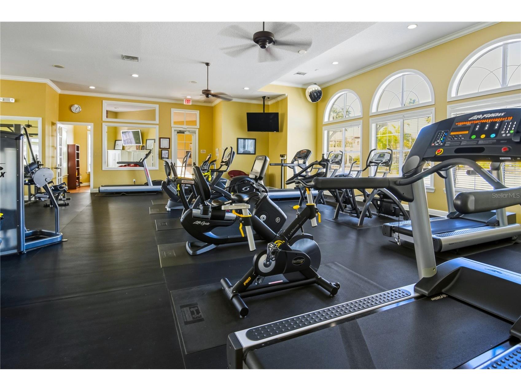 8180 Boat Hook Loop #108/301 Windermere FL 34786 TB8465266 image50