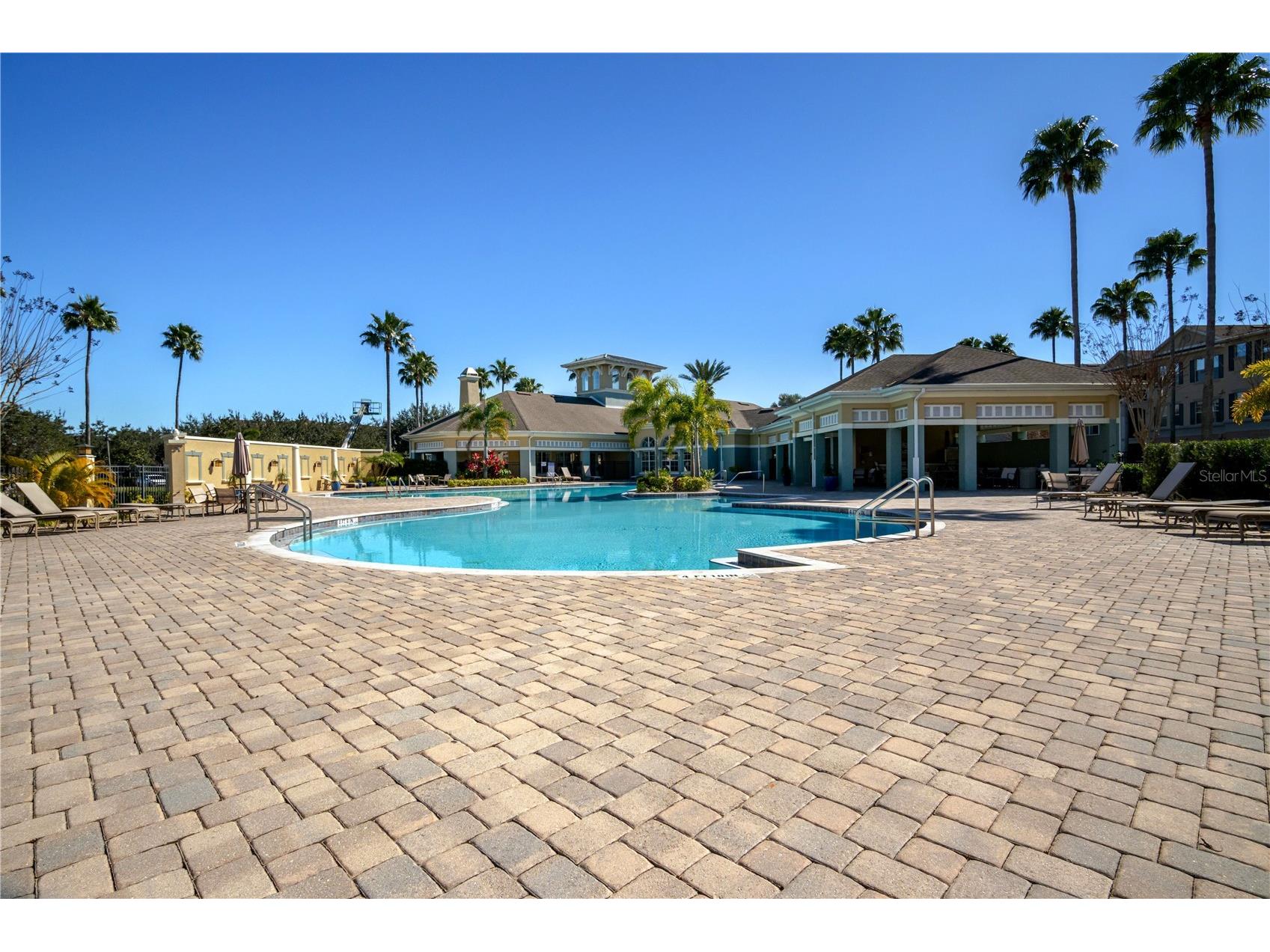 8180 Boat Hook Loop #108/301 Windermere FL 34786 TB8465266 image51