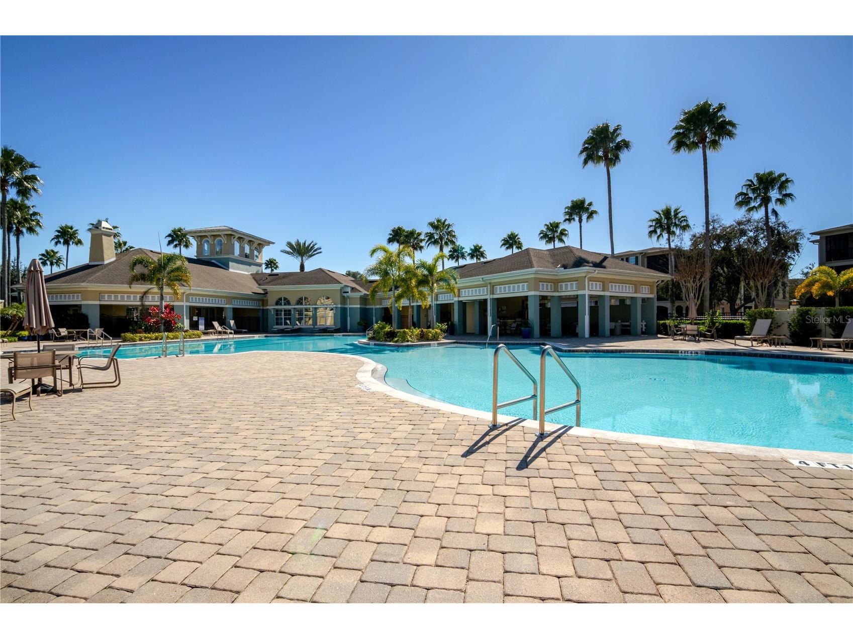 8180 Boat Hook Loop #108/301 Windermere FL 34786 TB8465266 image52