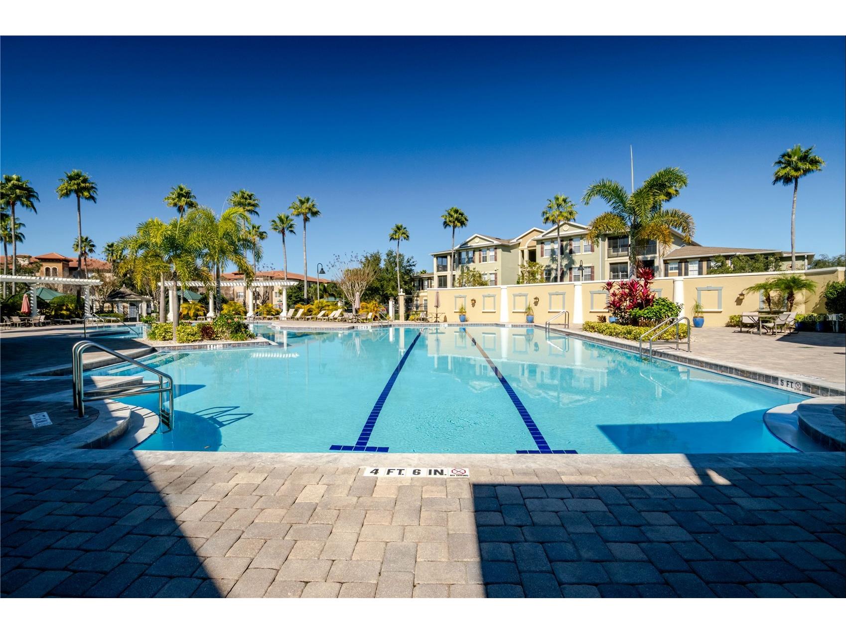 8180 Boat Hook Loop #108/301 Windermere FL 34786 TB8465266 image55