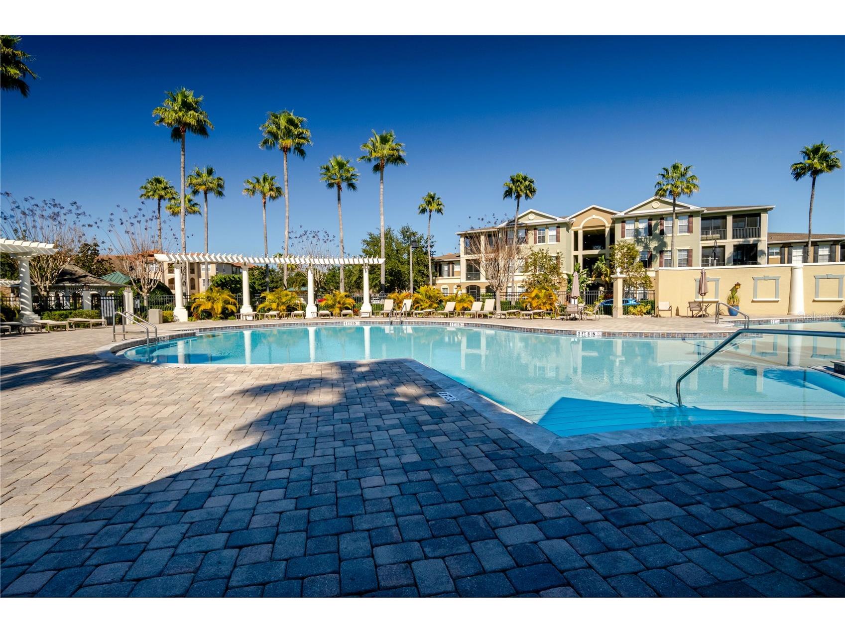 8180 Boat Hook Loop #108/301 Windermere FL 34786 TB8465266 image56