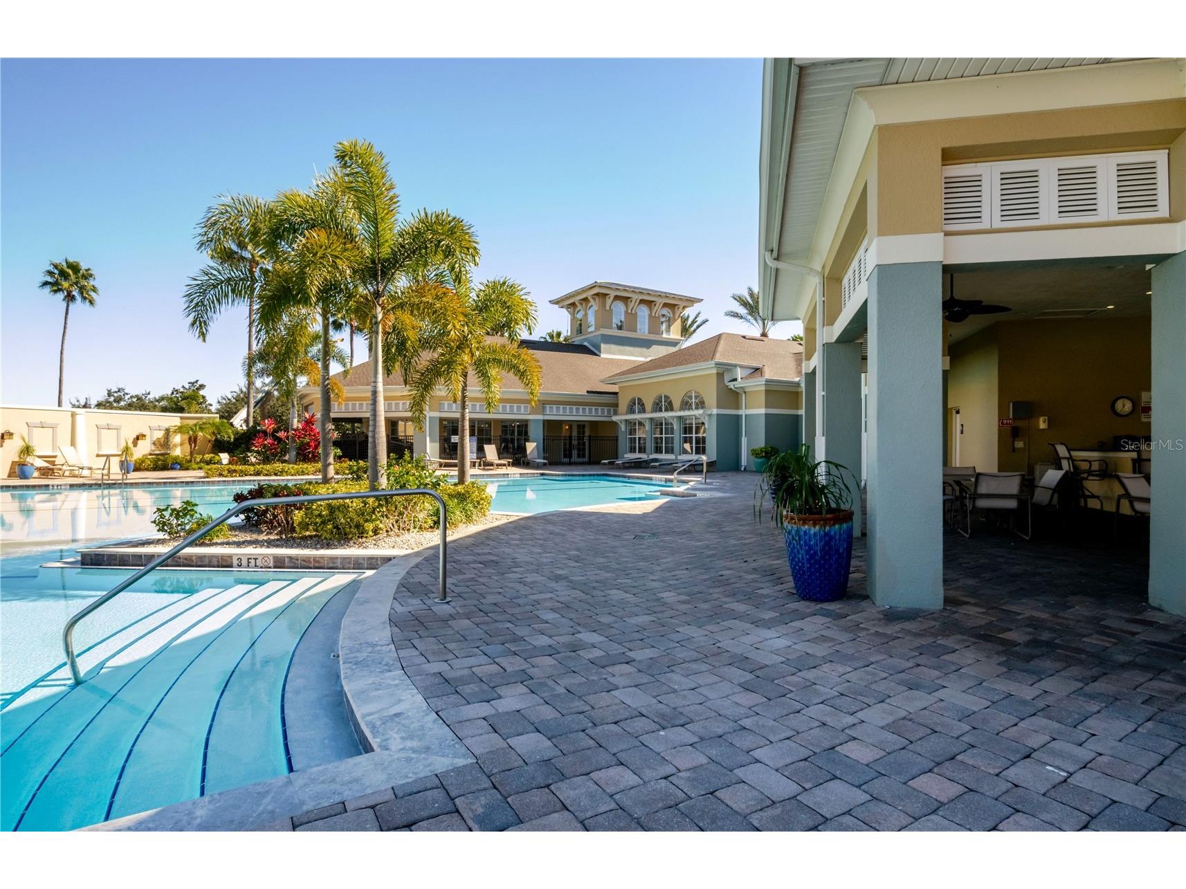 8180 Boat Hook Loop #108/301 Windermere FL 34786 TB8465266 image58