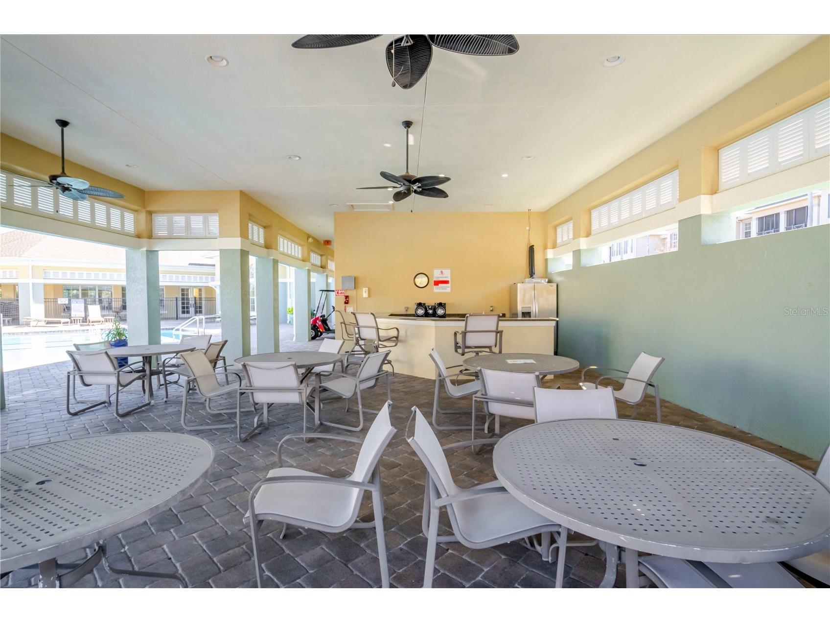 8180 Boat Hook Loop #108/301 Windermere FL 34786 TB8465266 image60