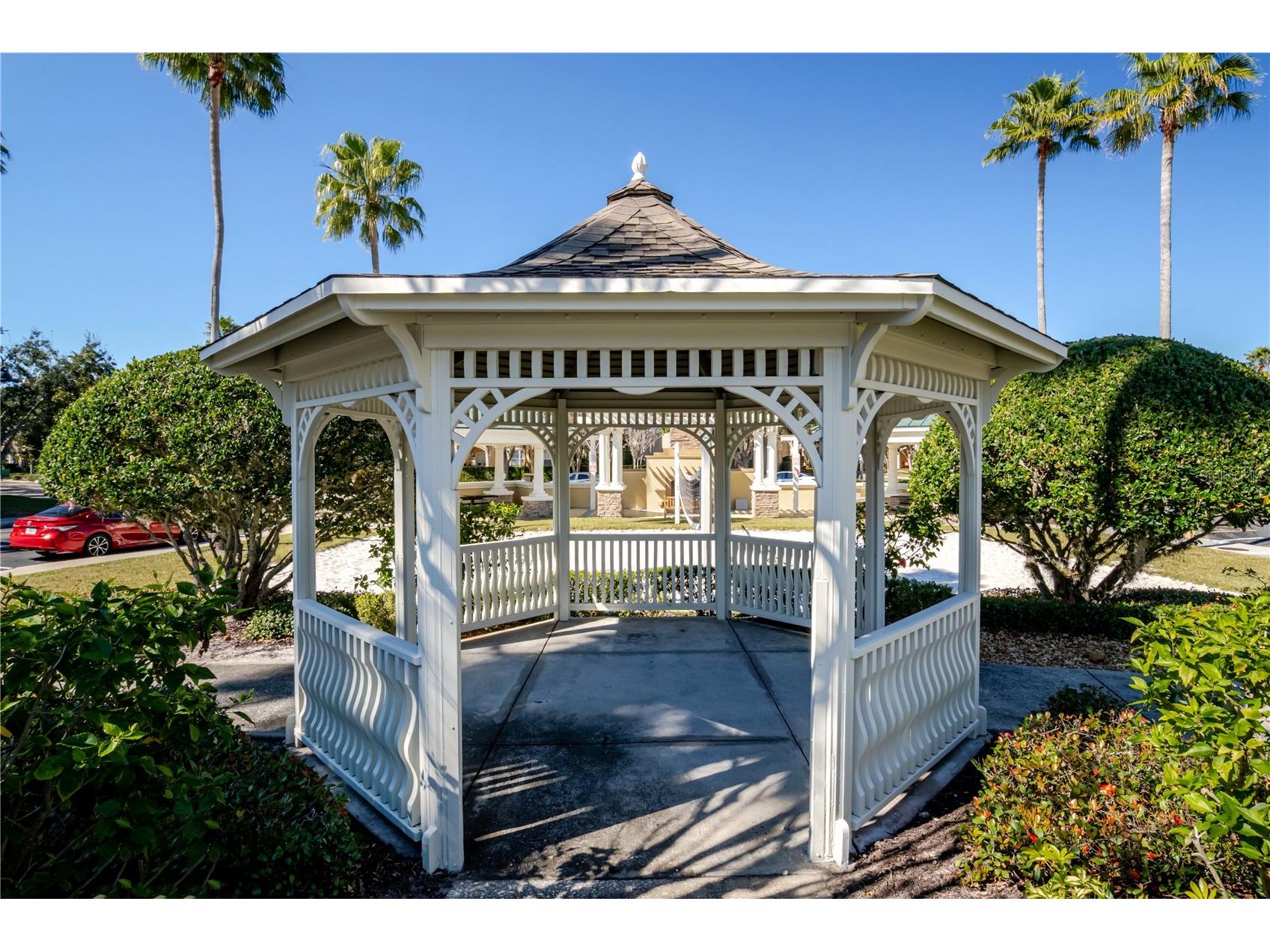8180 Boat Hook Loop #108/301 Windermere FL 34786 TB8465266 image61