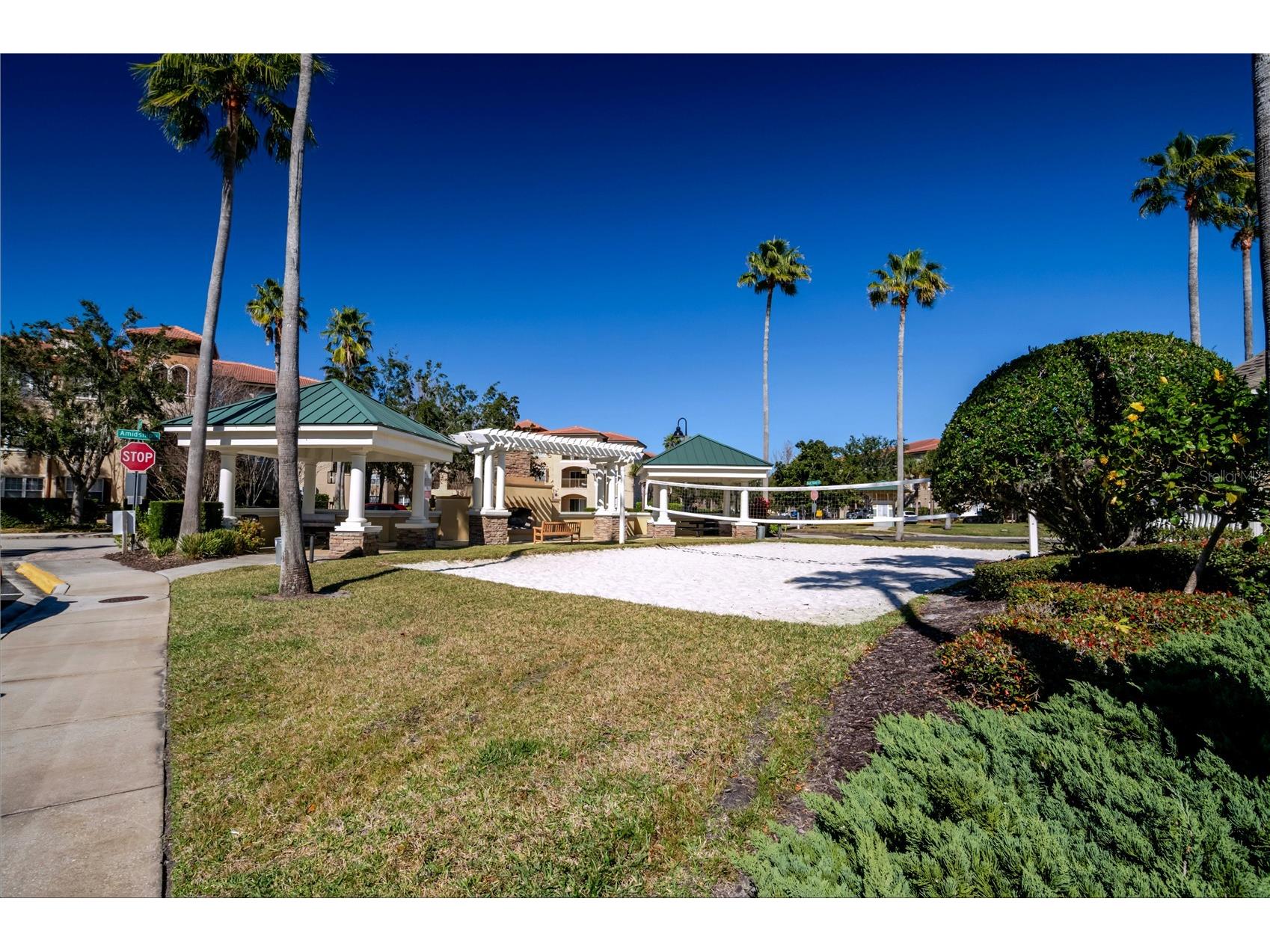8180 Boat Hook Loop #108/301 Windermere FL 34786 TB8465266 image62