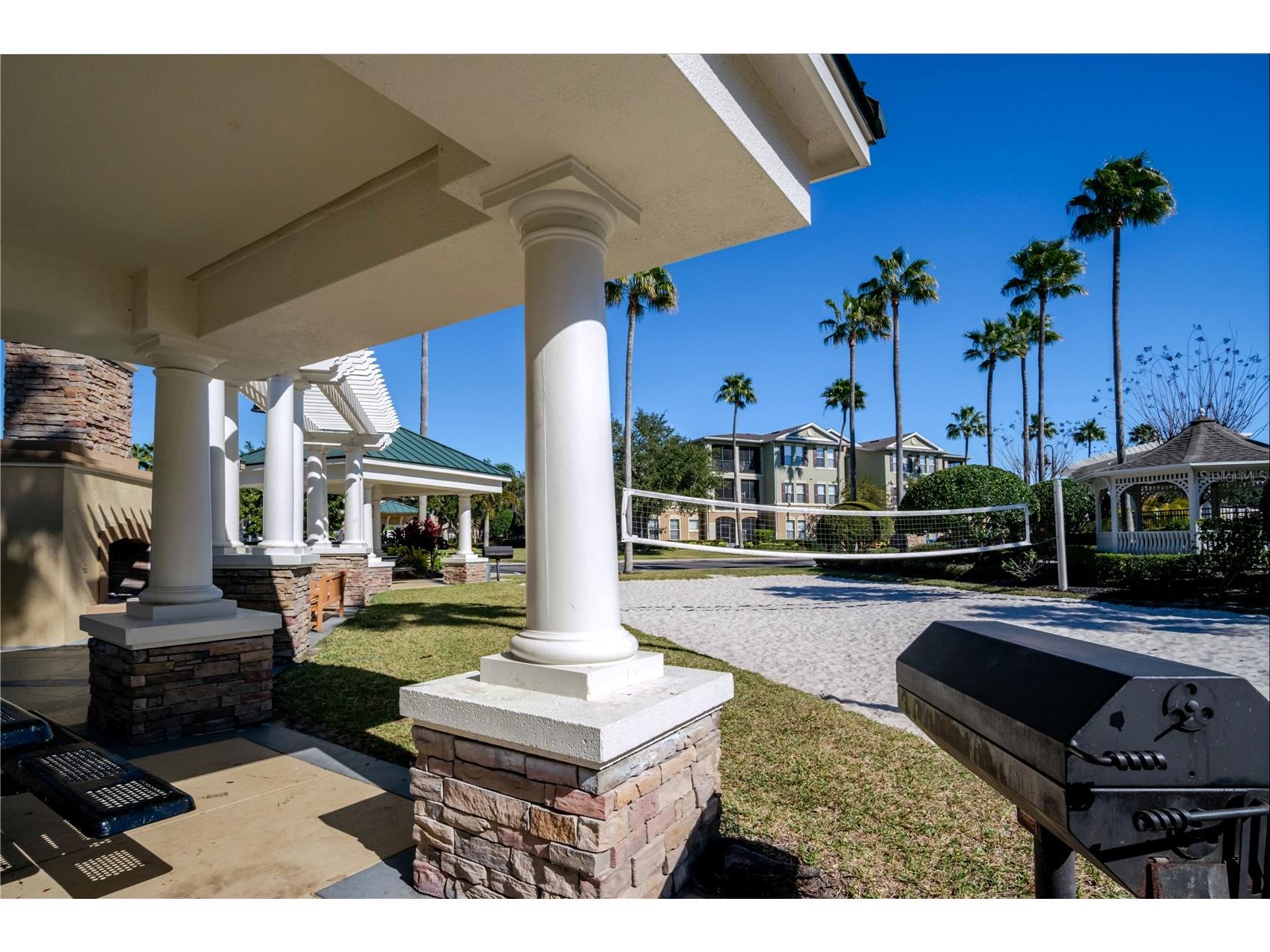 8180 Boat Hook Loop #108/301 Windermere FL 34786 TB8465266 image63
