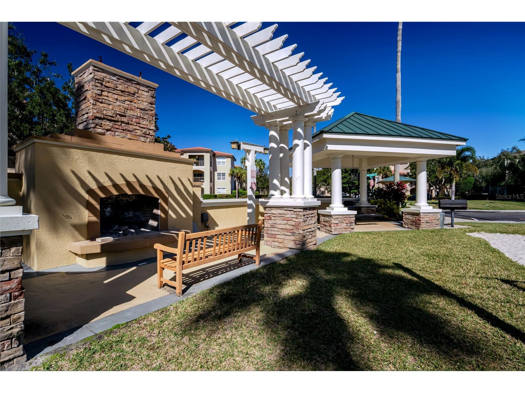 8180 Boat Hook Loop #108/301 Windermere FL 34786 TB8465266 image64