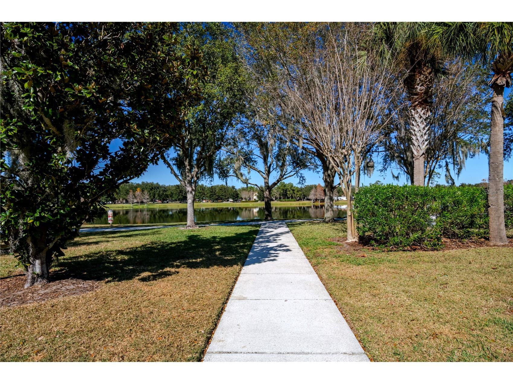 8180 Boat Hook Loop #108/301 Windermere FL 34786 TB8465266 image65