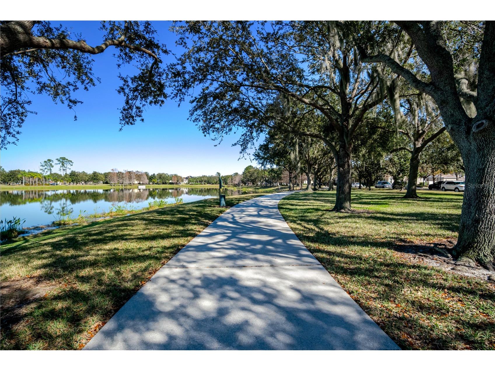 8180 Boat Hook Loop #108/301 Windermere FL 34786 TB8465266 image67