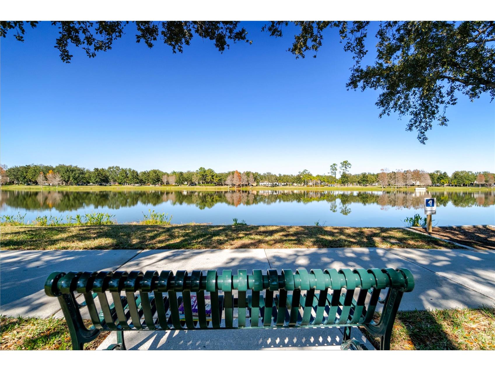 8180 Boat Hook Loop #108/301 Windermere FL 34786 TB8465266 image68