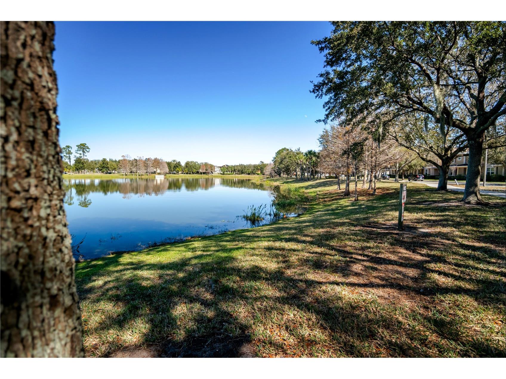 8180 Boat Hook Loop #108/301 Windermere FL 34786 TB8465266 image69