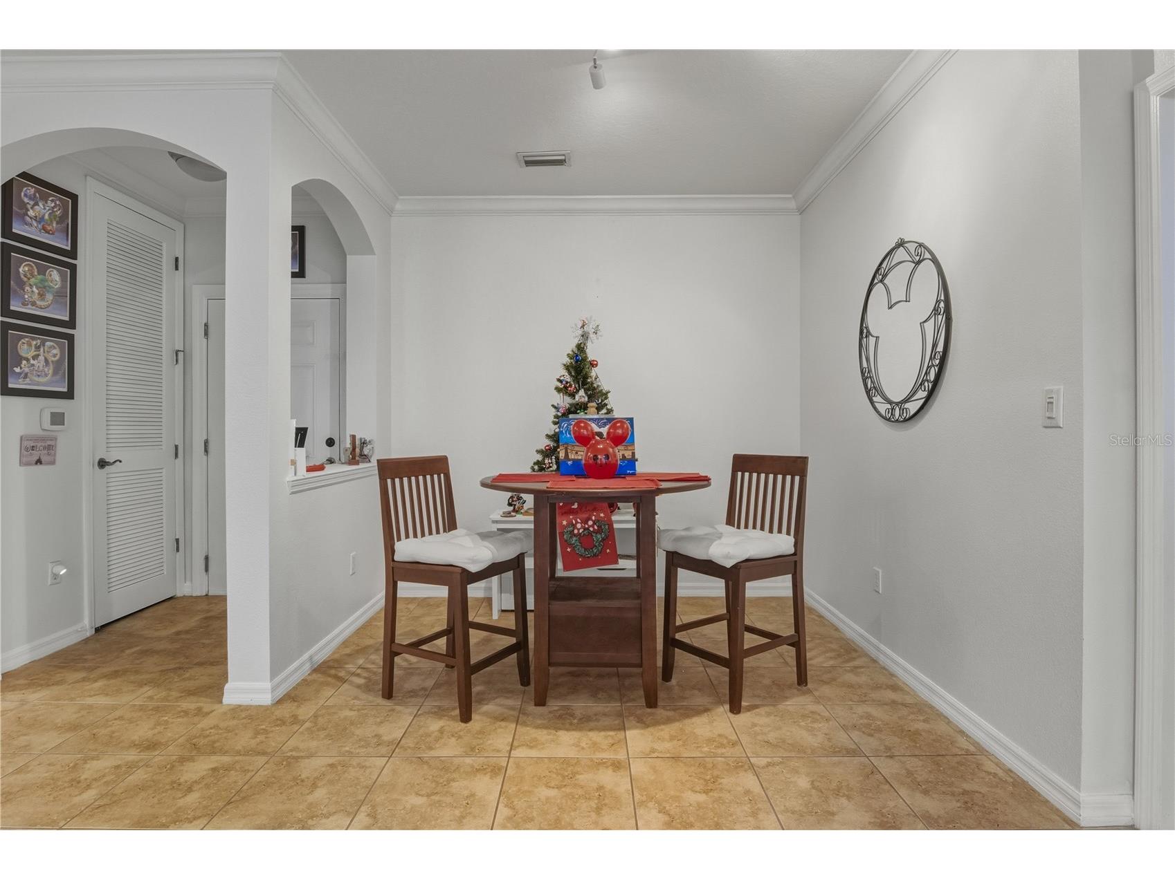 8180 Boat Hook Loop #108/301 Windermere FL 34786 TB8465266 image7