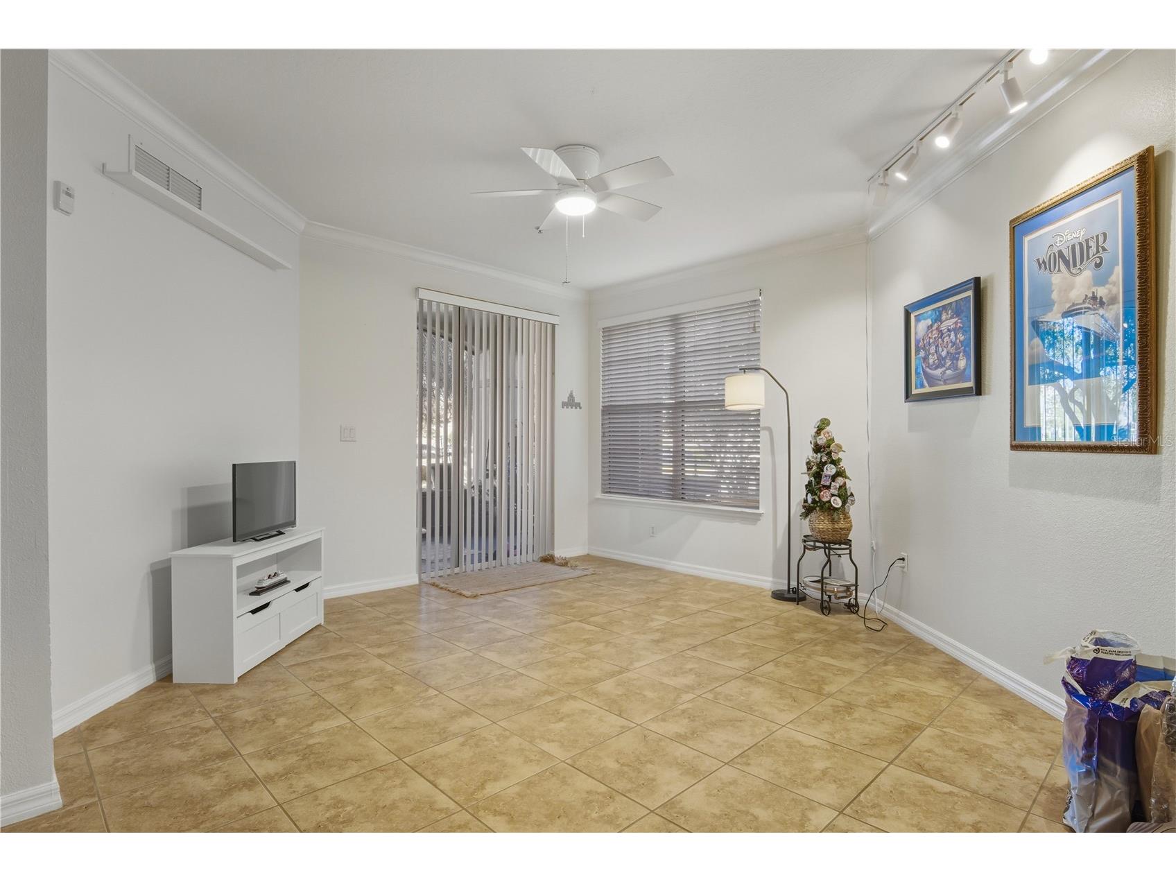 8180 Boat Hook Loop #108/301 Windermere FL 34786 TB8465266 image8