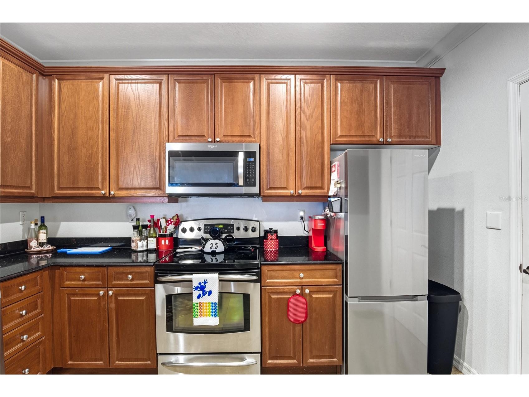8180 Boat Hook Loop #108/301 Windermere FL 34786 TB8465266 image9