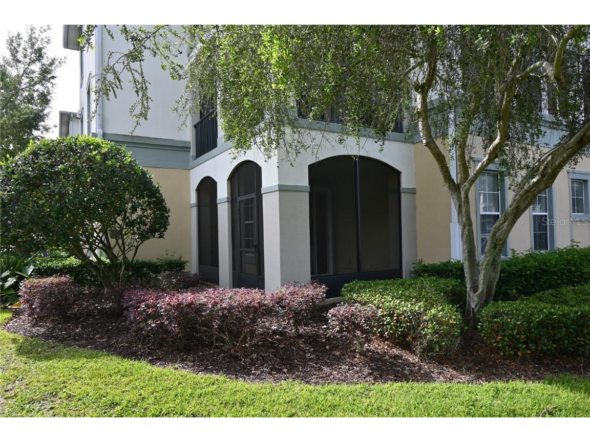 8180 Boat Hook Loop #108 Windermere FL 34786 O6192515 image1