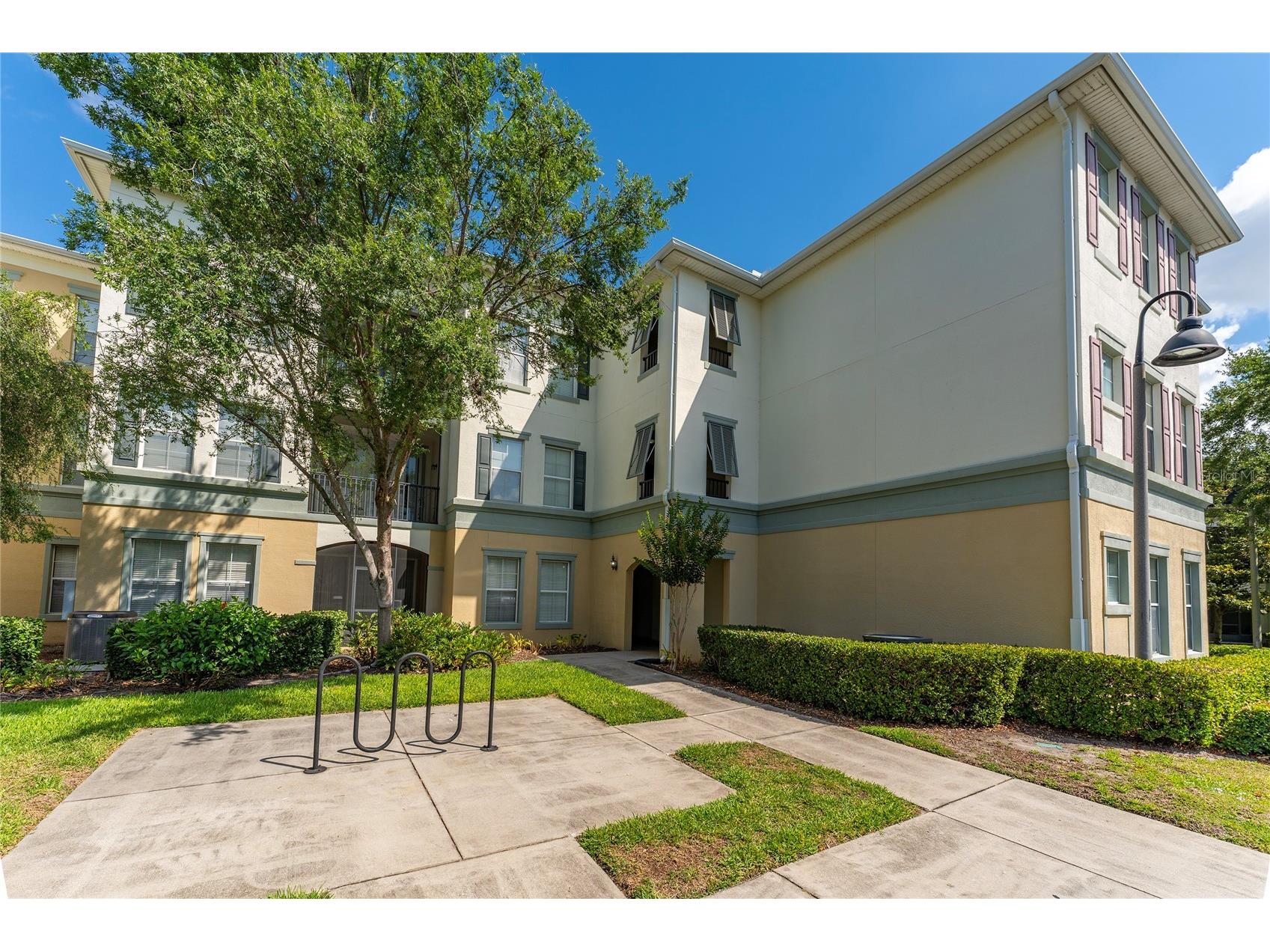 8180 Boat Hook Loop #109 Windermere FL 34786 S5150297 image1
