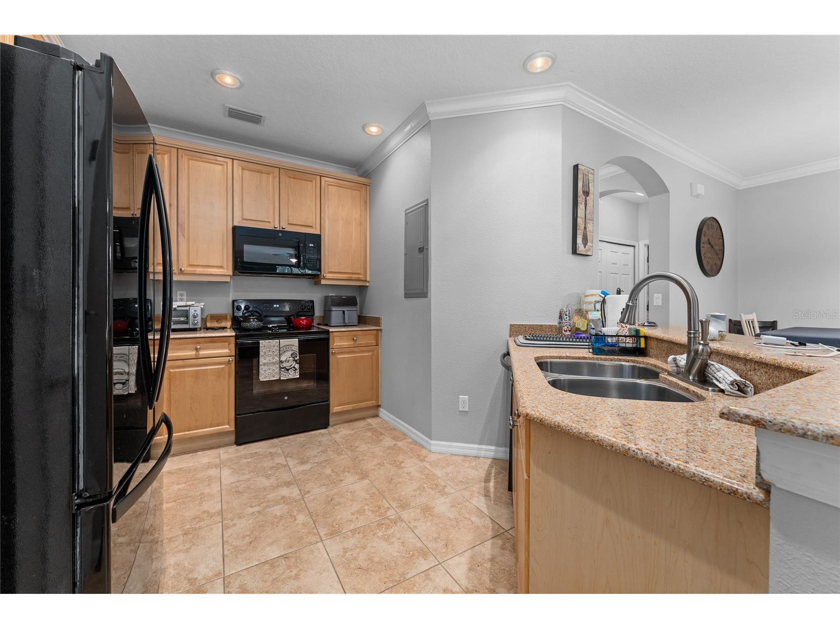 8180 Boat Hook Loop #109 Windermere FL 34786 S5150297 image10