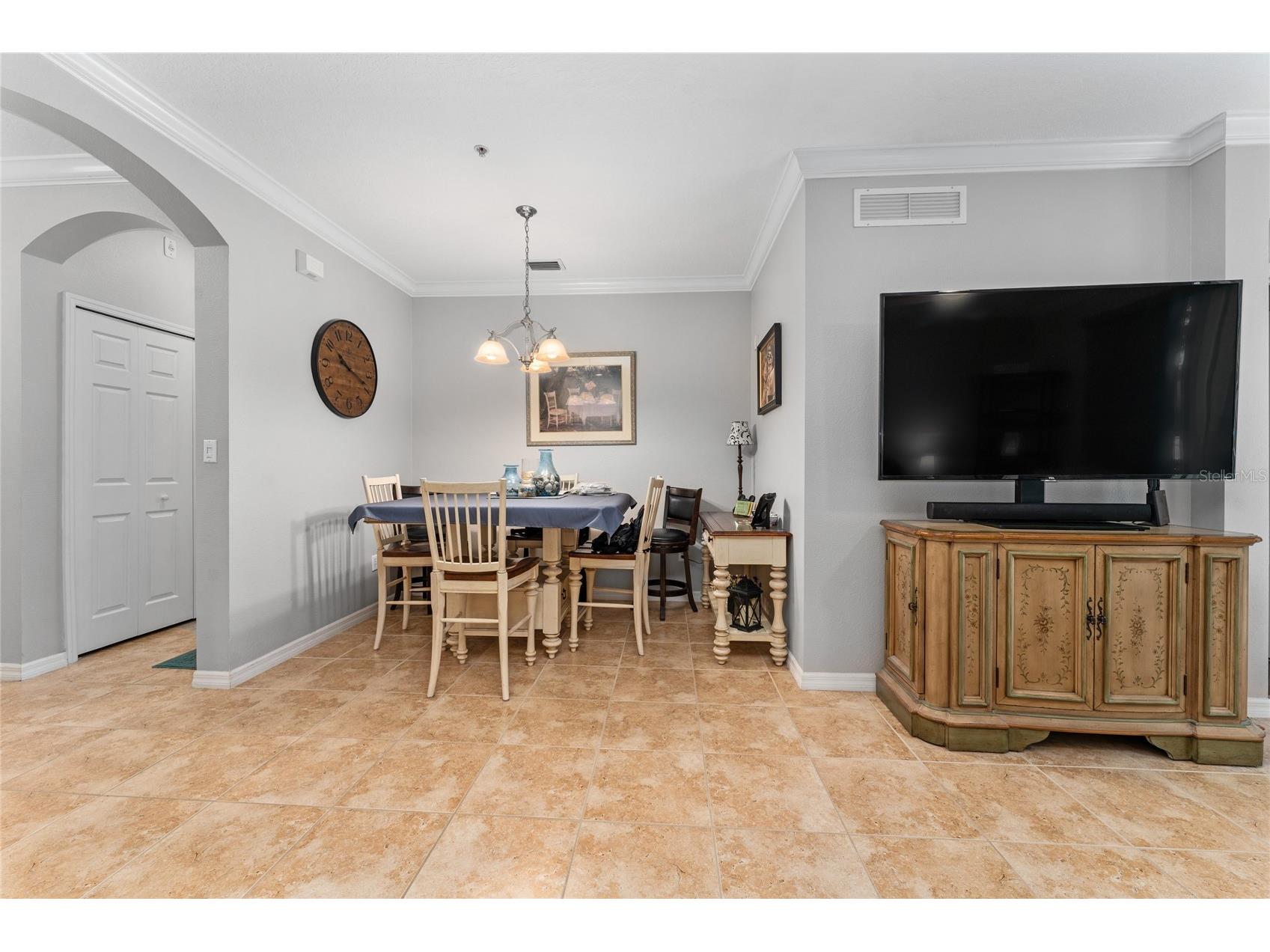 8180 Boat Hook Loop #109 Windermere FL 34786 S5150297 image11