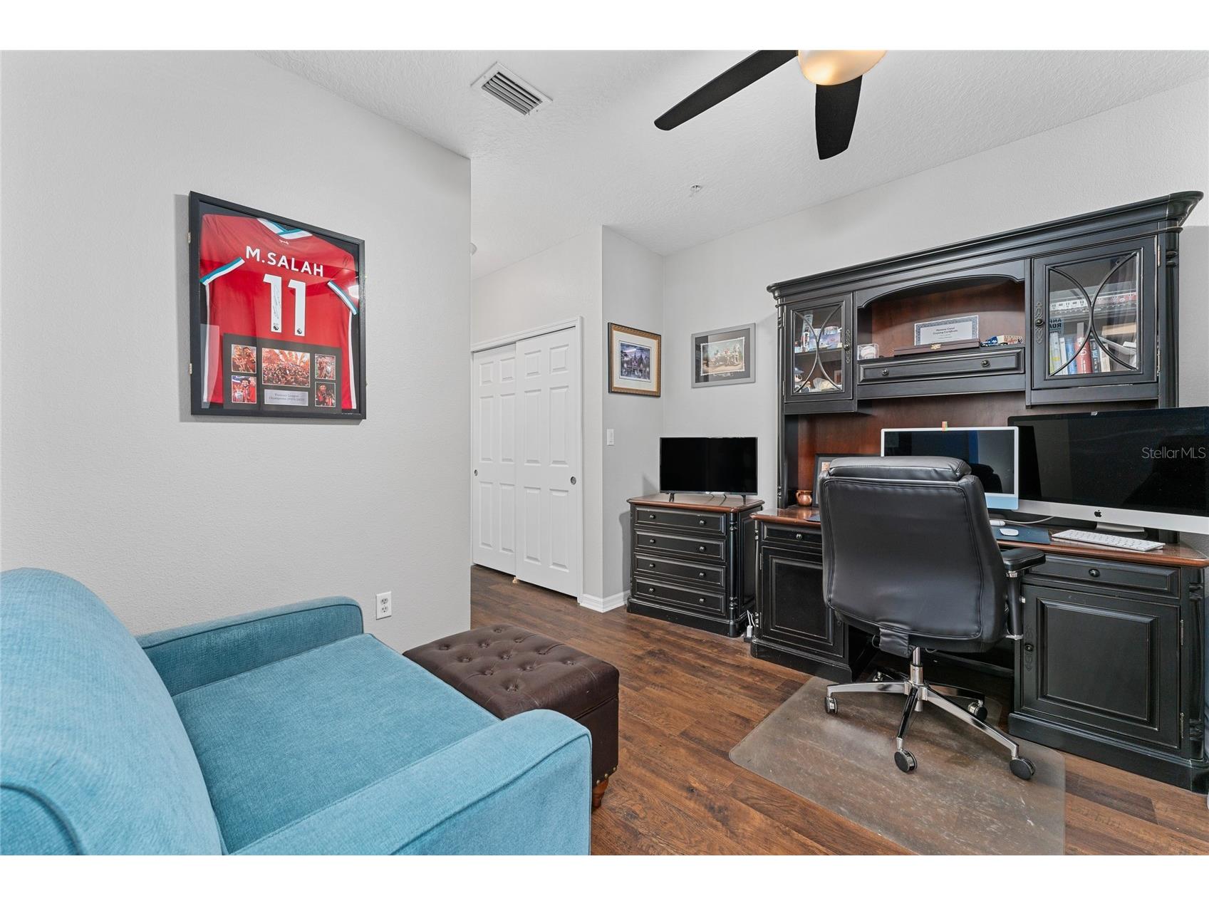 8180 Boat Hook Loop #109 Windermere FL 34786 S5150297 image12