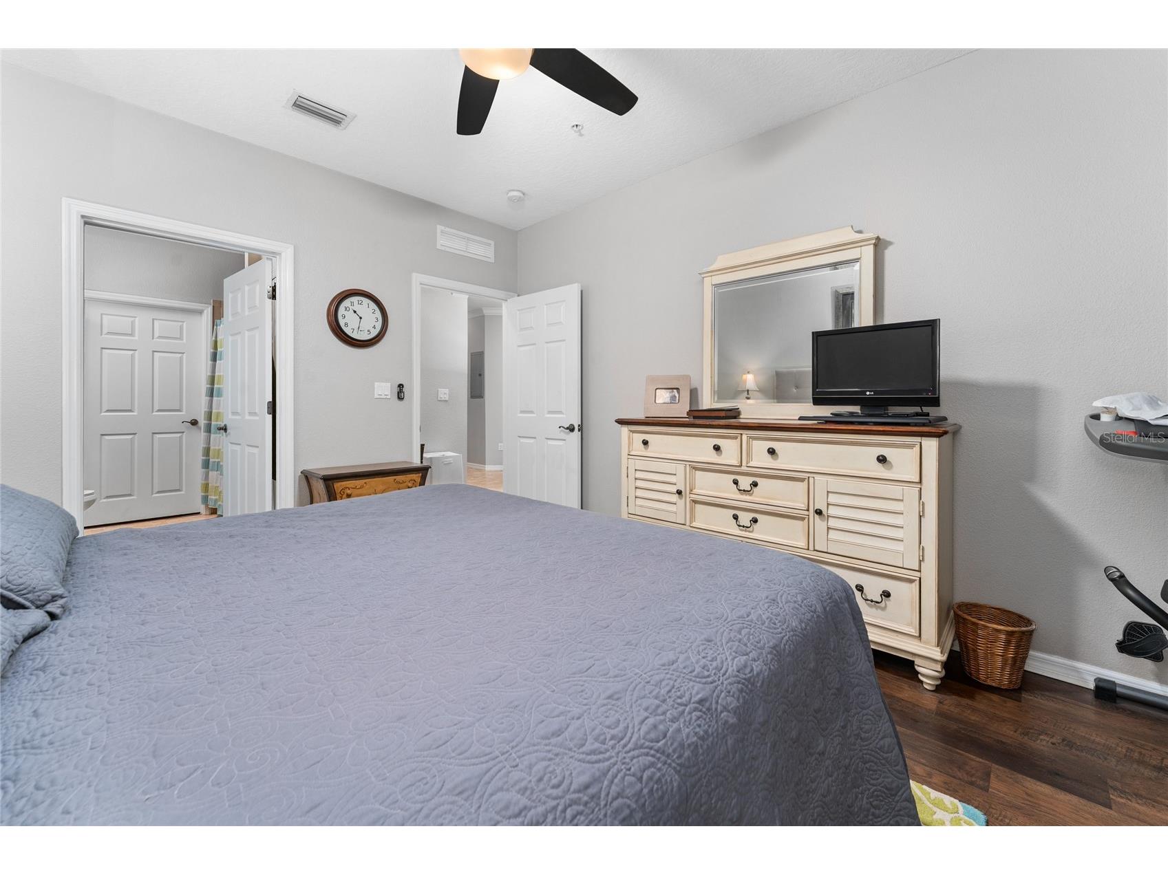 8180 Boat Hook Loop #109 Windermere FL 34786 S5150297 image13