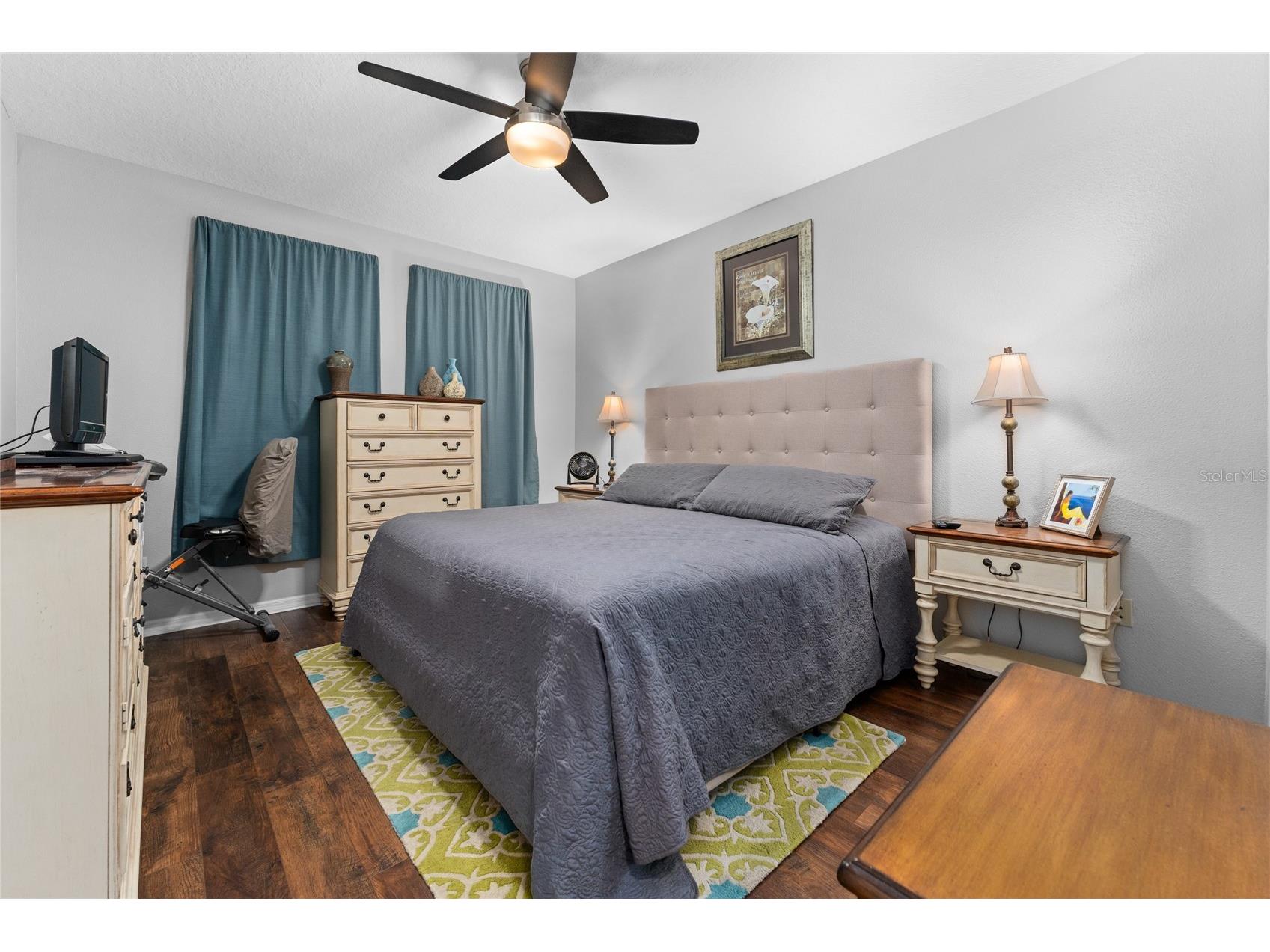8180 Boat Hook Loop #109 Windermere FL 34786 S5150297 image14