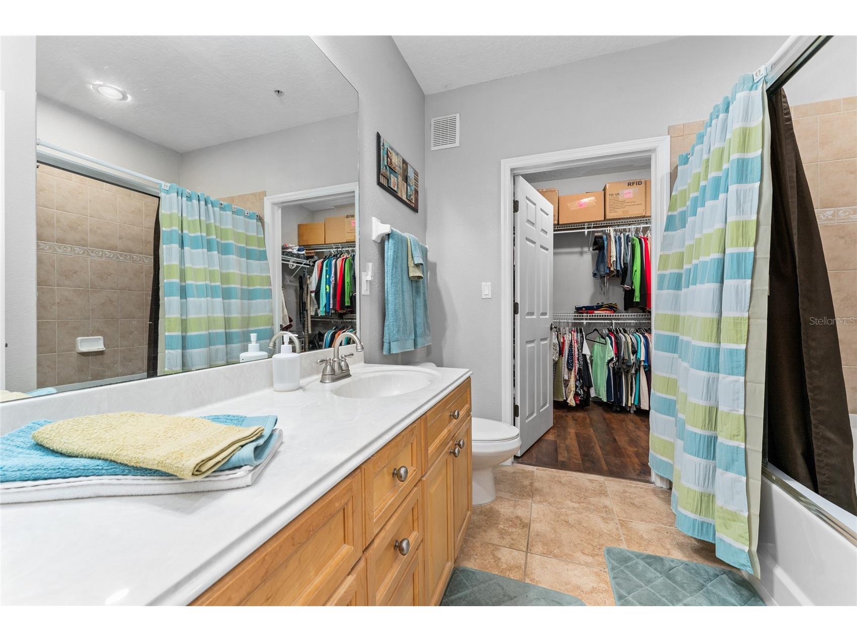 8180 Boat Hook Loop #109 Windermere FL 34786 S5150297 image15