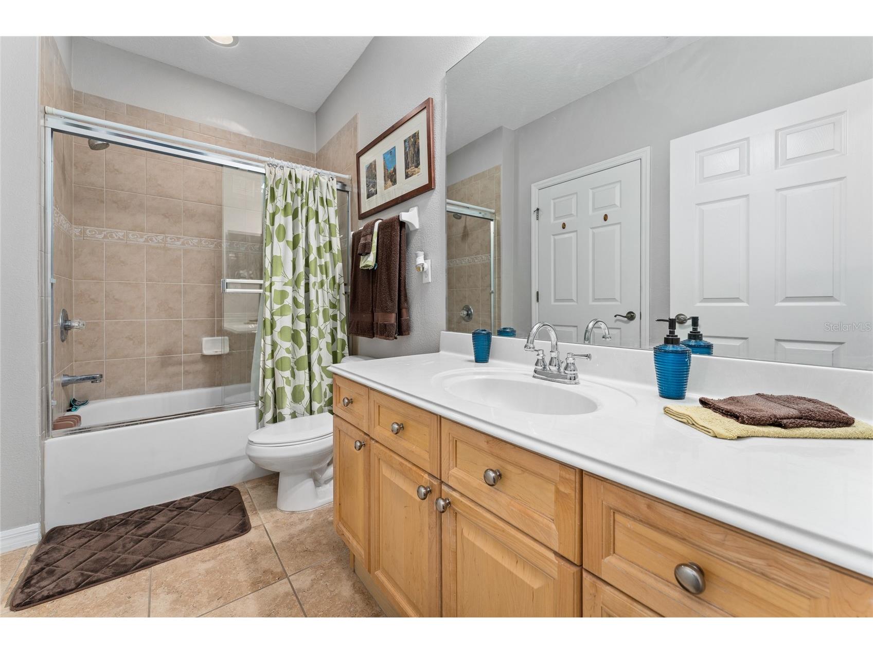 8180 Boat Hook Loop #109 Windermere FL 34786 S5150297 image16