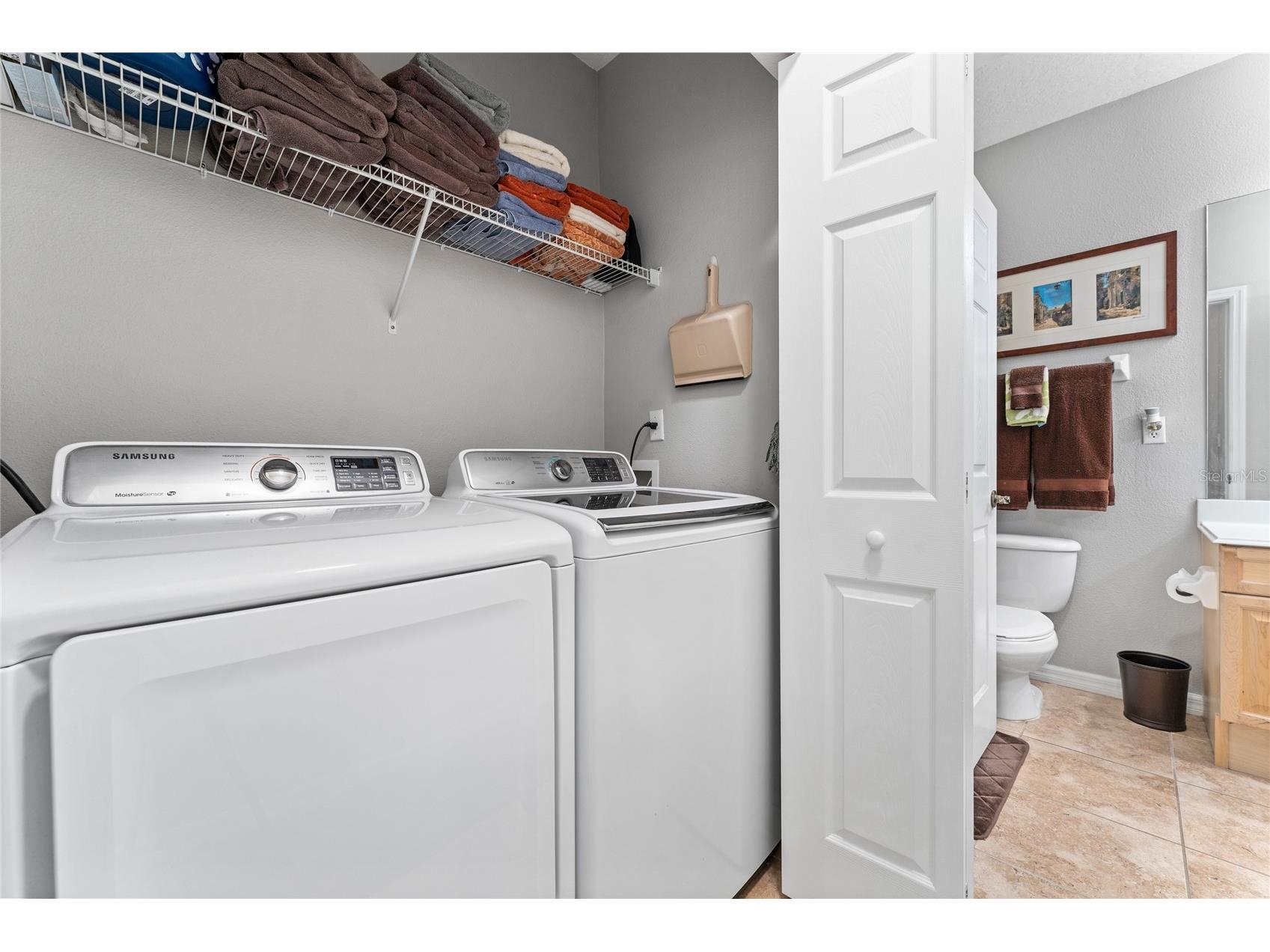 8180 Boat Hook Loop #109 Windermere FL 34786 S5150297 image17