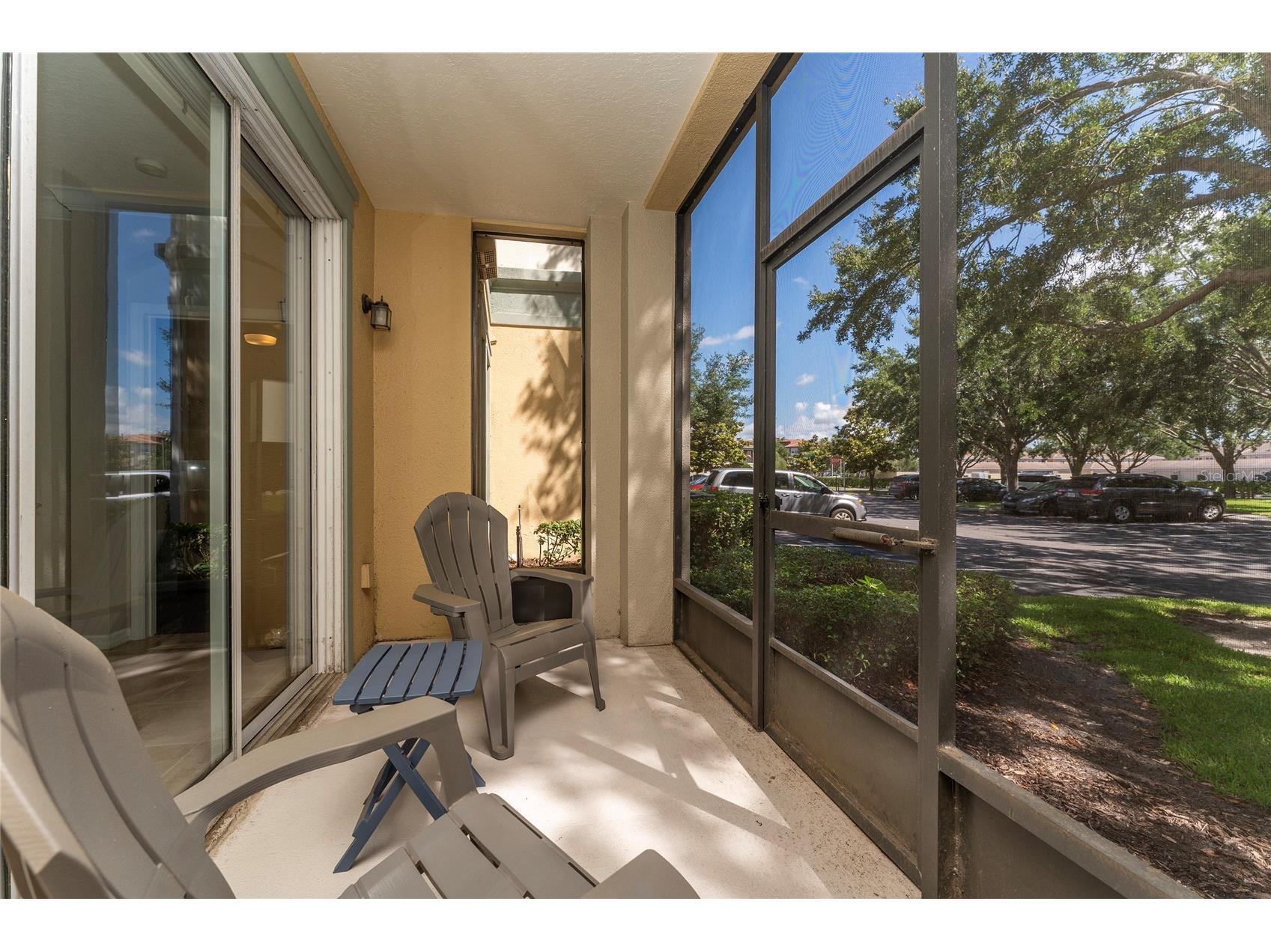 8180 Boat Hook Loop #109 Windermere FL 34786 S5150297 image18