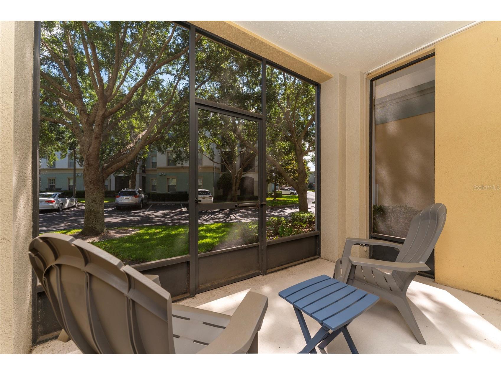 8180 Boat Hook Loop #109 Windermere FL 34786 S5150297 image19