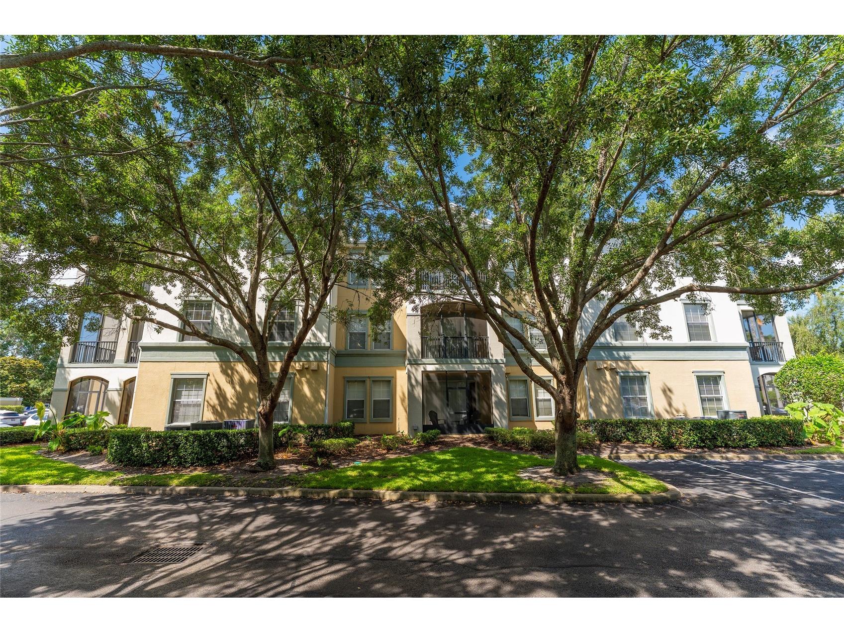 8180 Boat Hook Loop #109 Windermere FL 34786 S5150297 image2