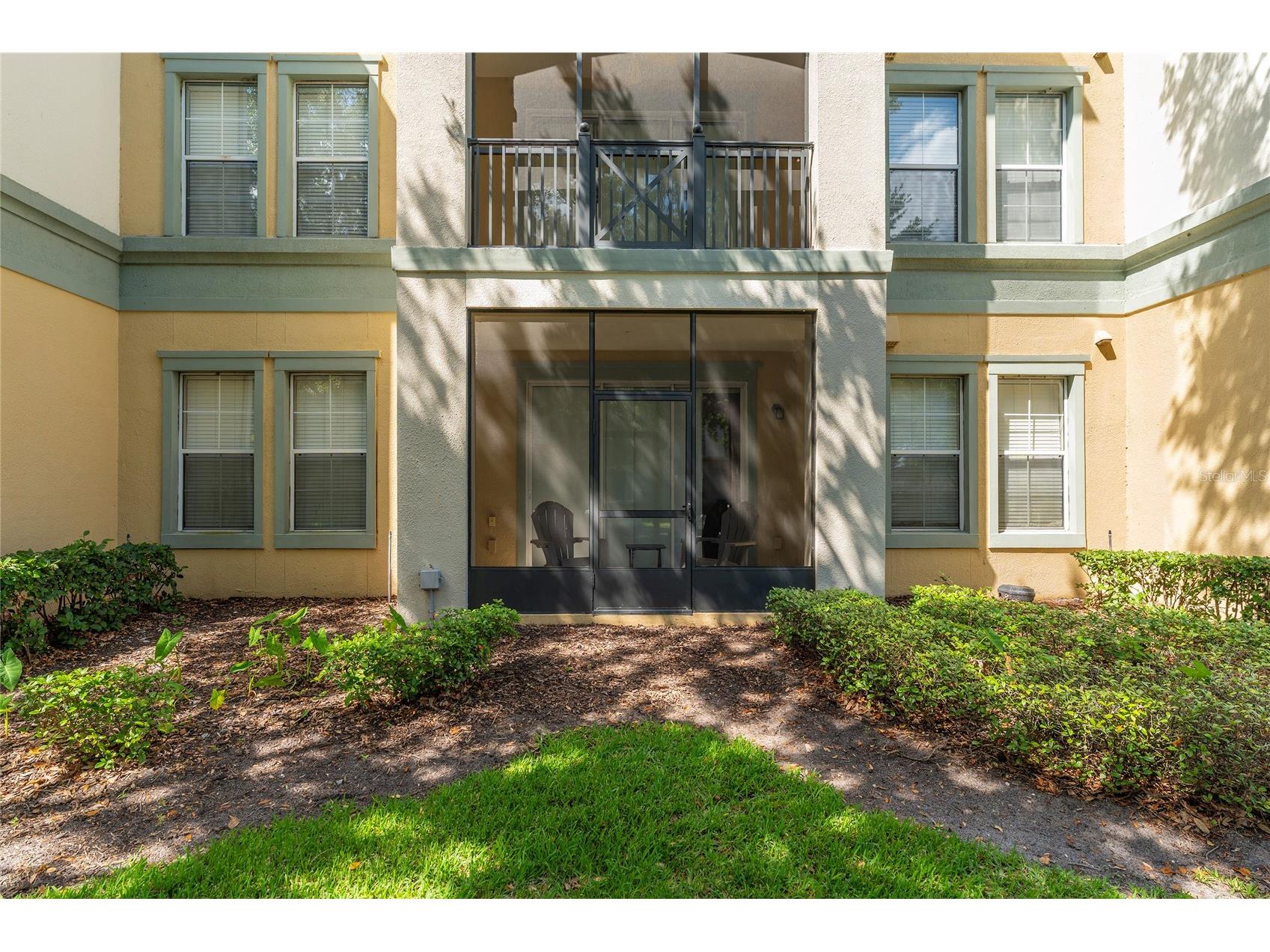 8180 Boat Hook Loop #109 Windermere FL 34786 S5150297 image3