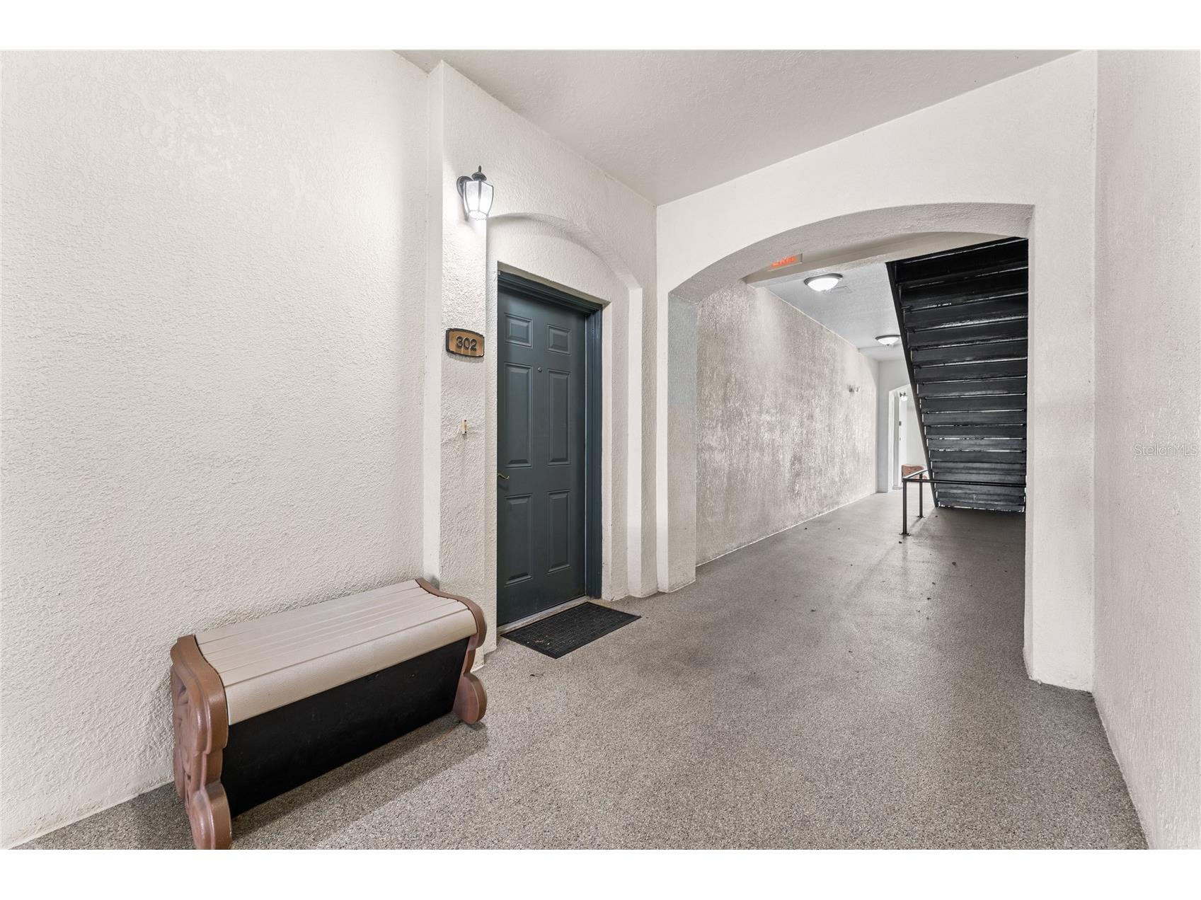 8180 Boat Hook Loop #109 Windermere FL 34786 S5150297 image4