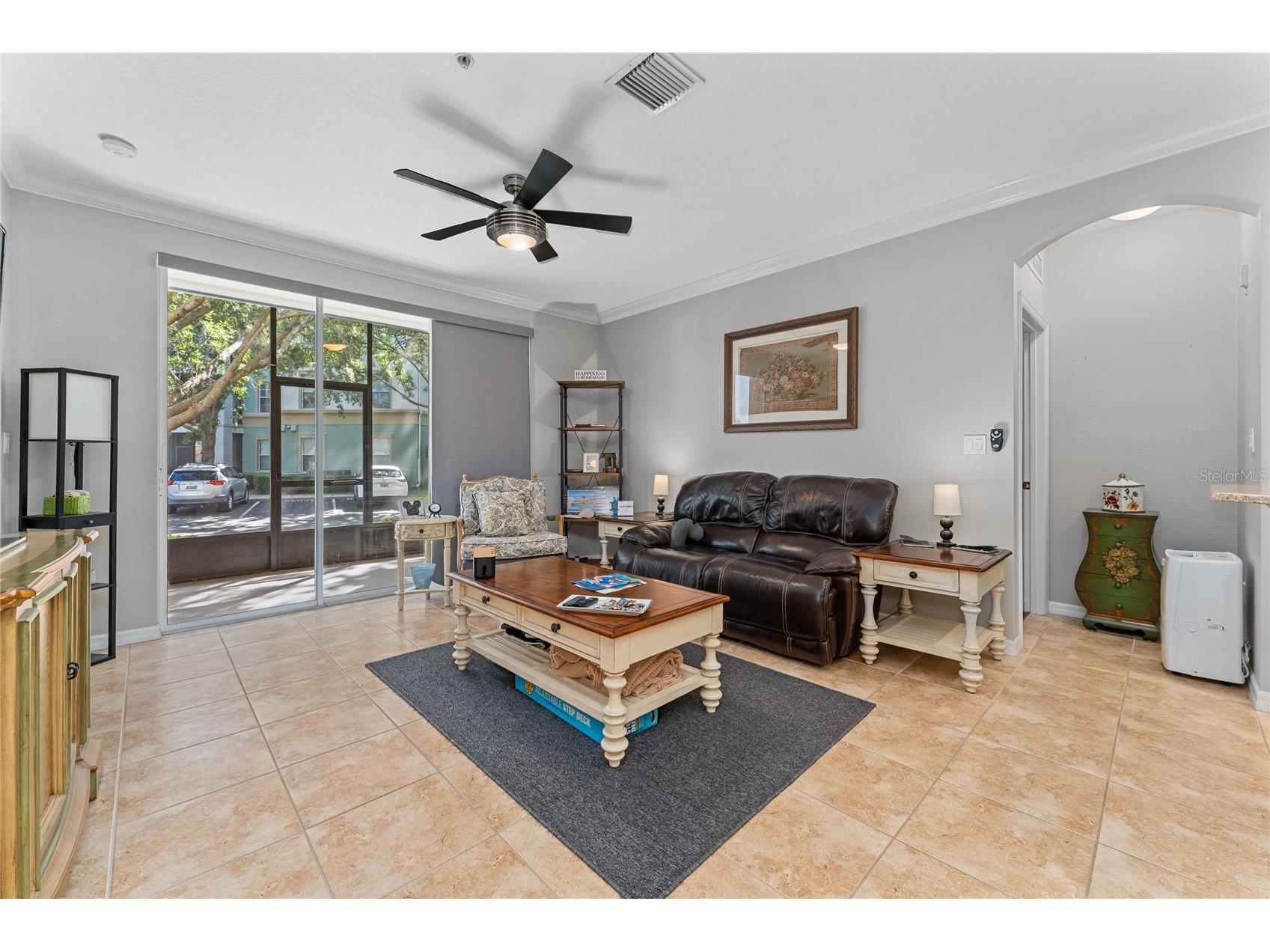8180 Boat Hook Loop #109 Windermere FL 34786 S5150297 image5
