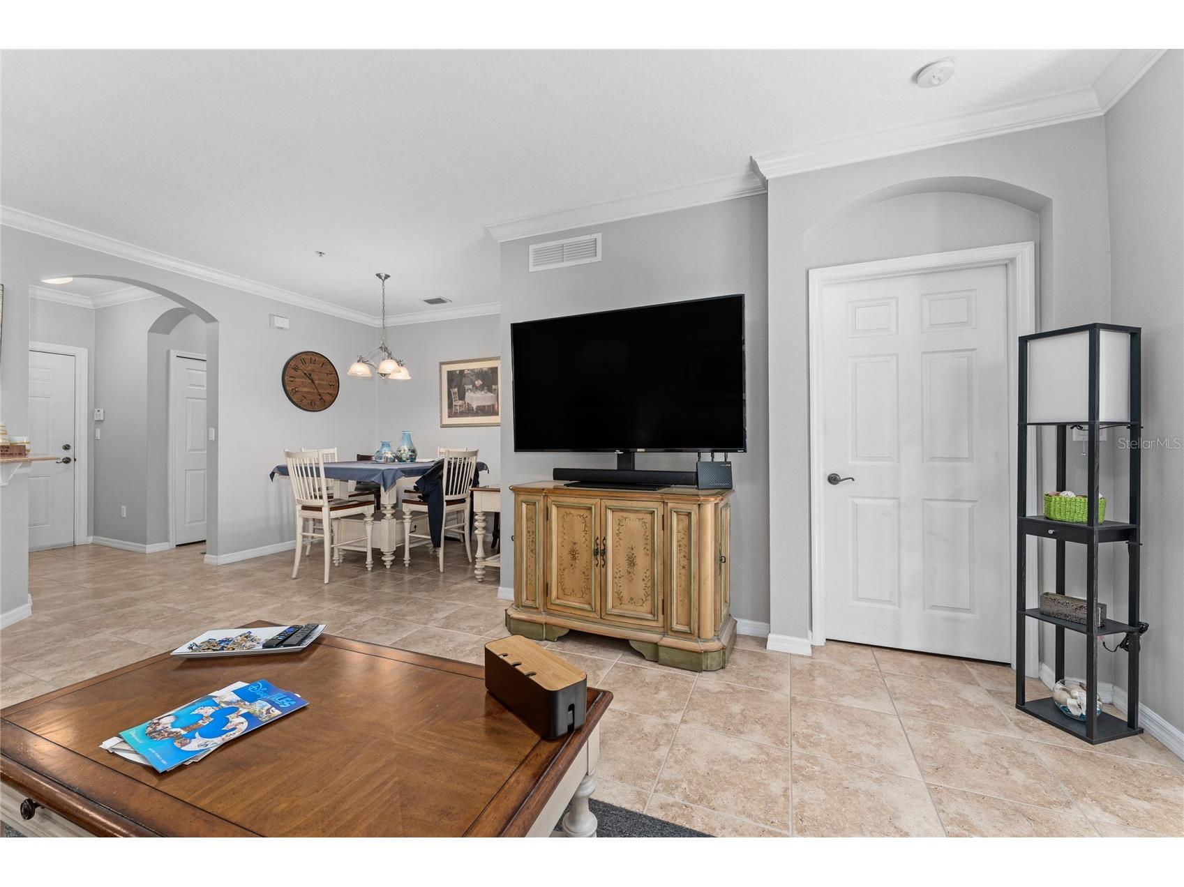8180 Boat Hook Loop #109 Windermere FL 34786 S5150297 image6