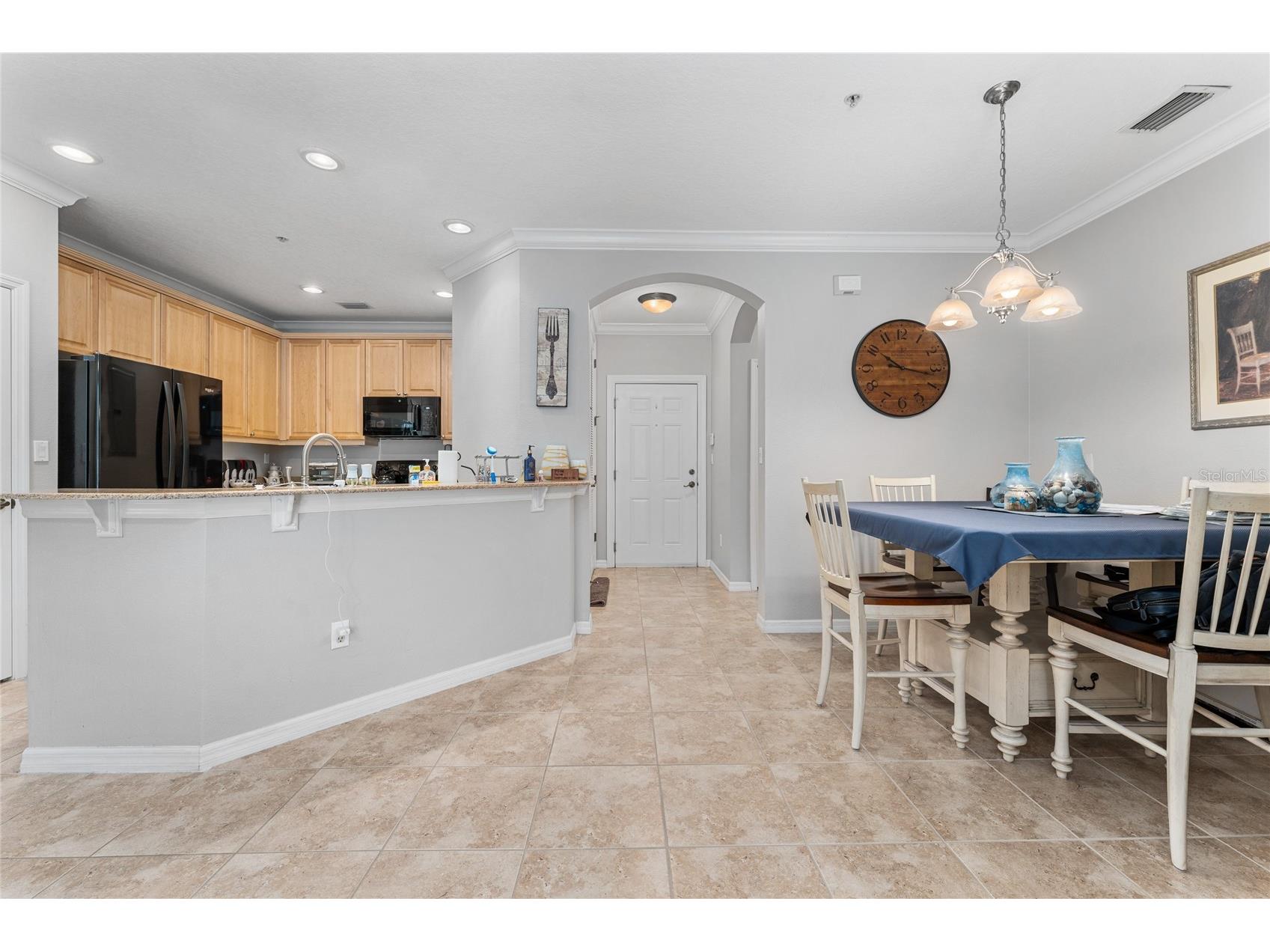 8180 Boat Hook Loop #109 Windermere FL 34786 S5150297 image7
