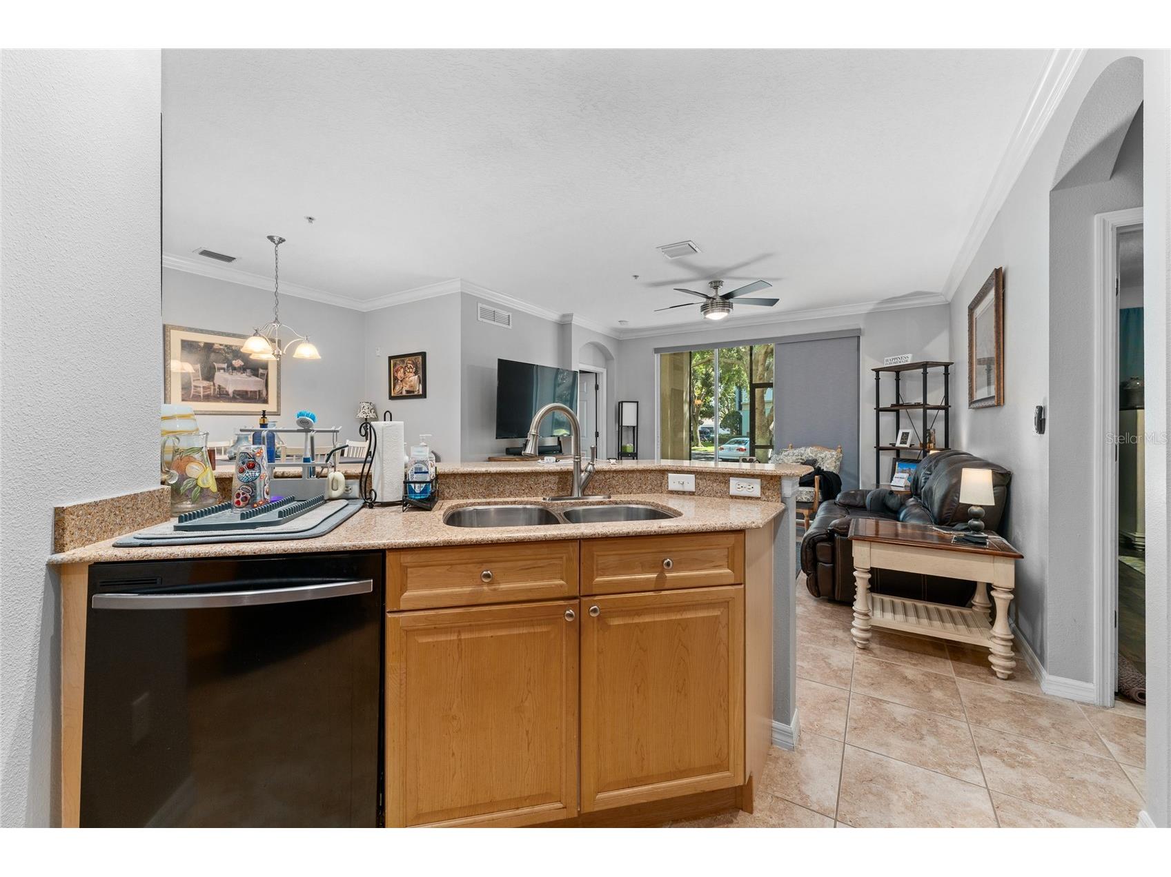 8180 Boat Hook Loop #109 Windermere FL 34786 S5150297 image8