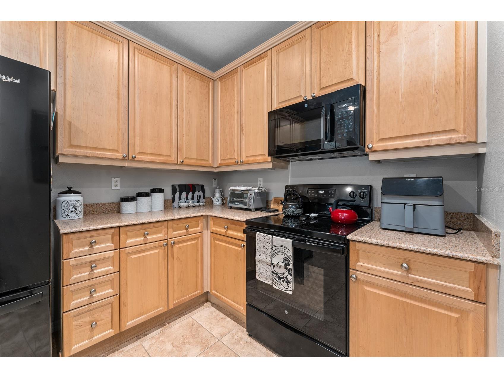 8180 Boat Hook Loop #109 Windermere FL 34786 S5150297 image9