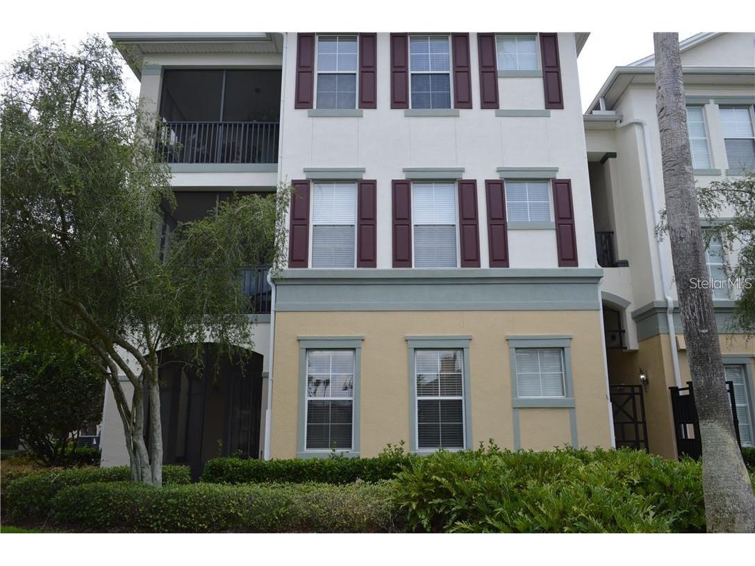 8180 Boat Hook Loop #301/108 Windermere FL 34786 O6108461 image1