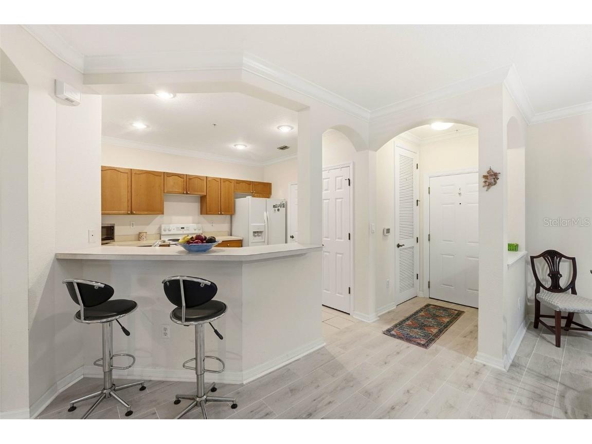 8180 Boat Hook Loop #304 Windermere FL 34786 O6358068 image10