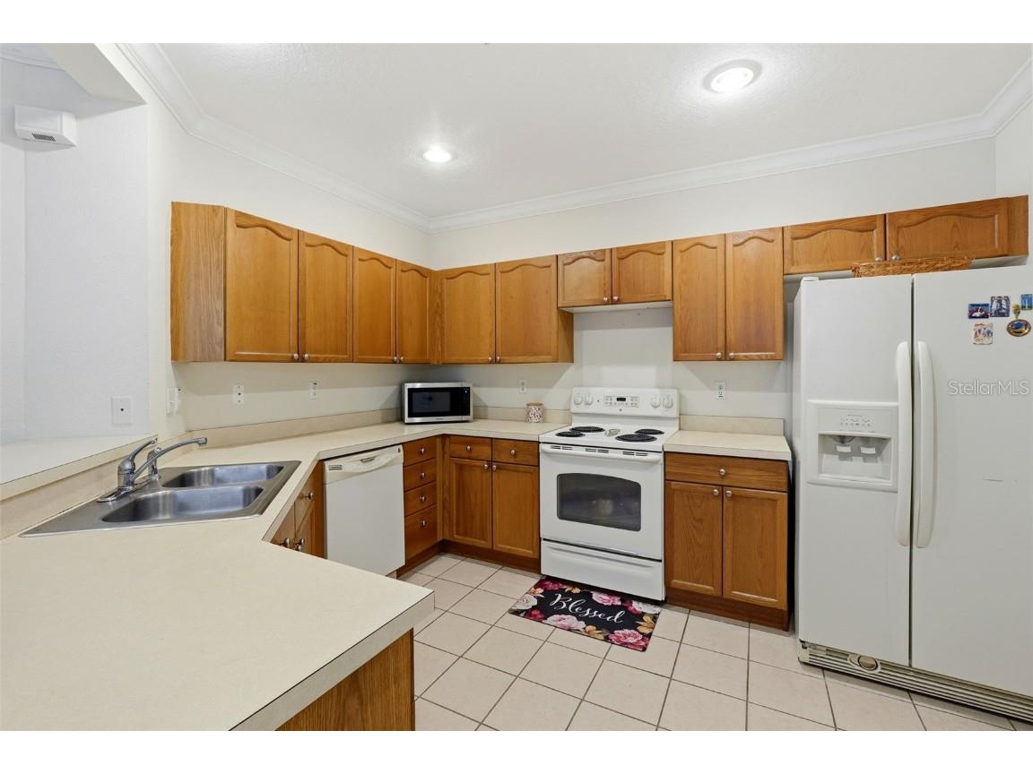 8180 Boat Hook Loop #304 Windermere FL 34786 O6358068 image11