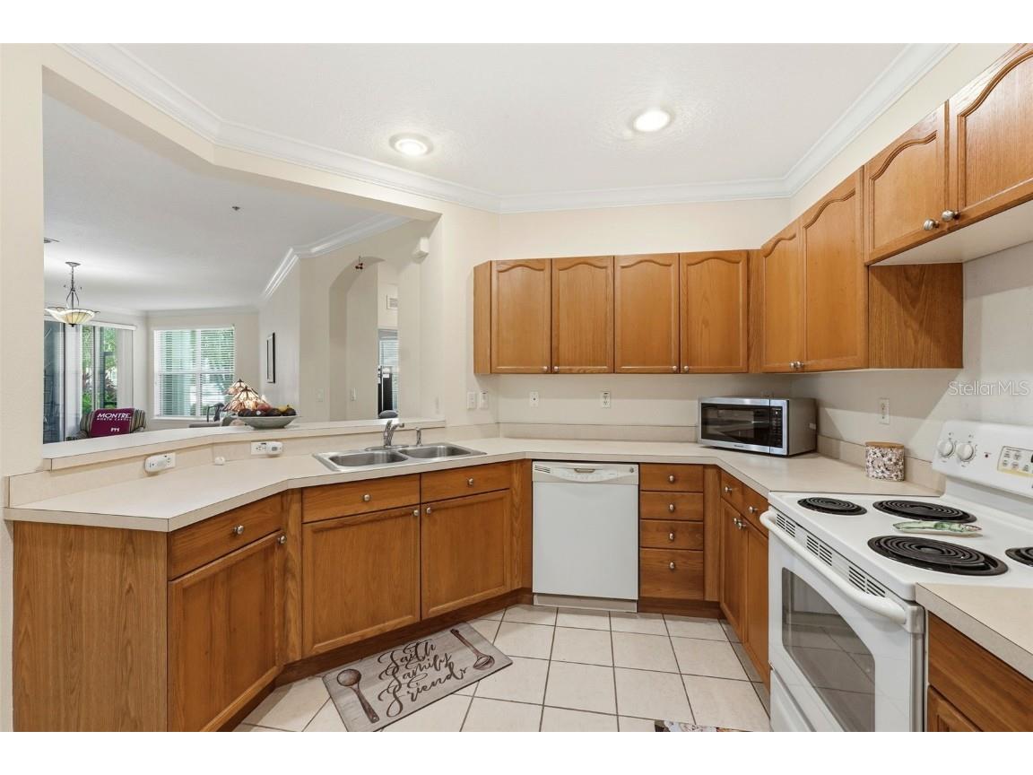 8180 Boat Hook Loop #304 Windermere FL 34786 O6358068 image12