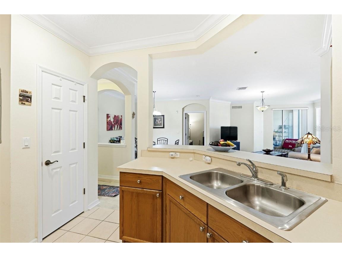 8180 Boat Hook Loop #304 Windermere FL 34786 O6358068 image13