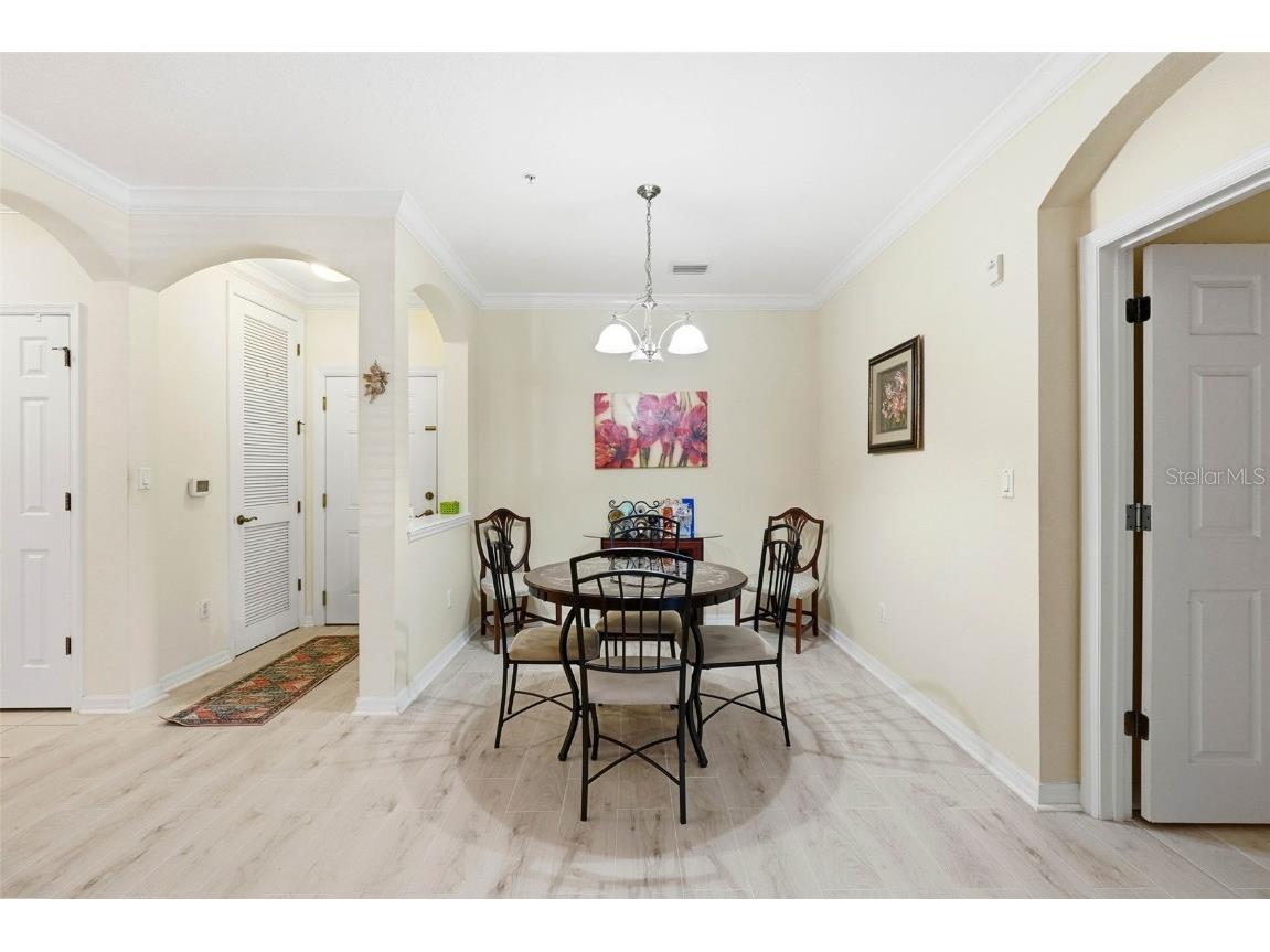 8180 Boat Hook Loop #304 Windermere FL 34786 O6358068 image14